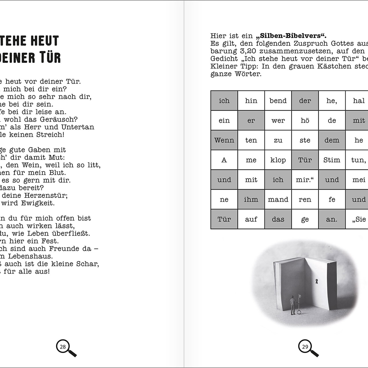 9783842913103_innenansicht_01 9783842913103_innenansicht_01.jpg