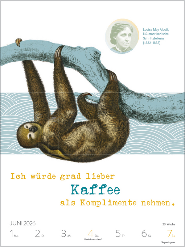 9783731887560_innenansicht_04.jpg
