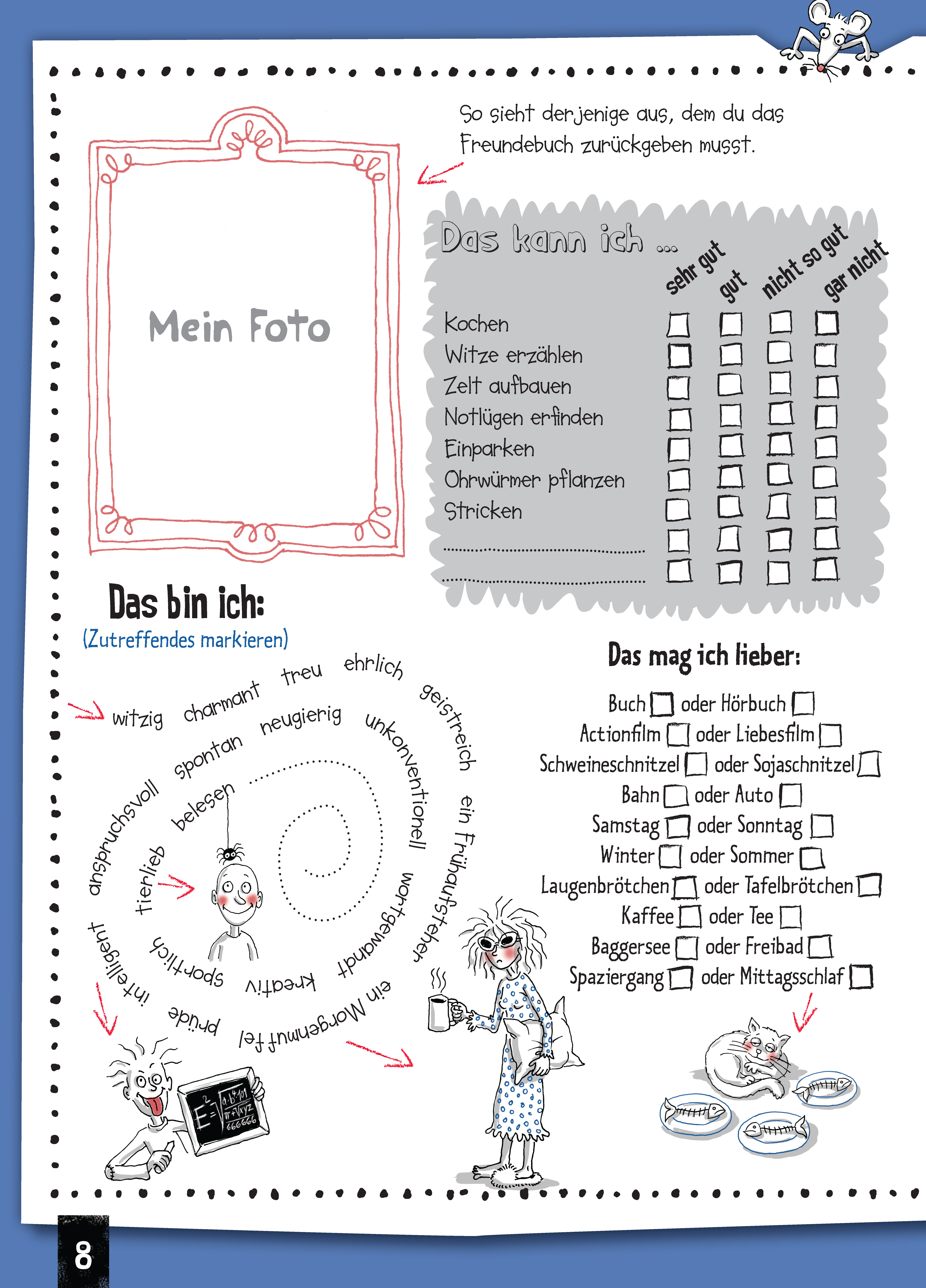 9783833227370_innenansicht_06.jpg