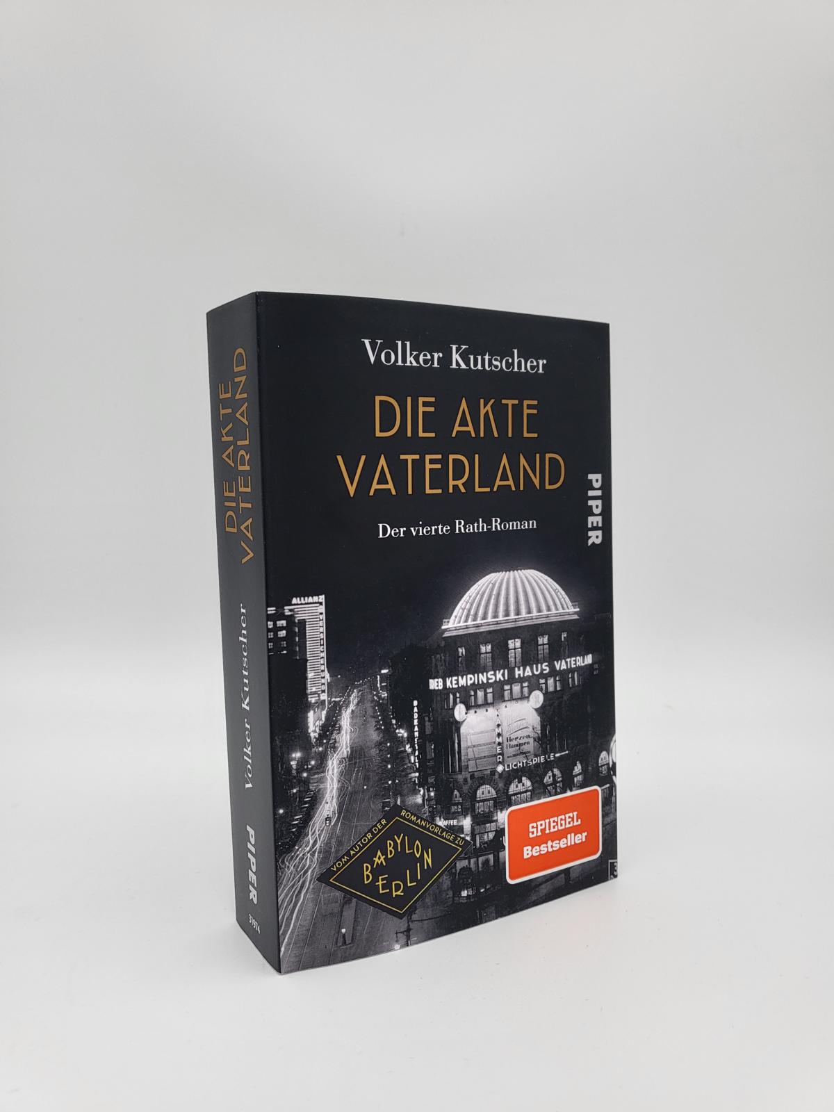 9783492319744_innenansicht_01 9783492319744_innenansicht_01.jpg