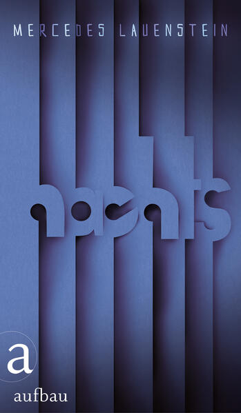 9783351036140 9783351036140