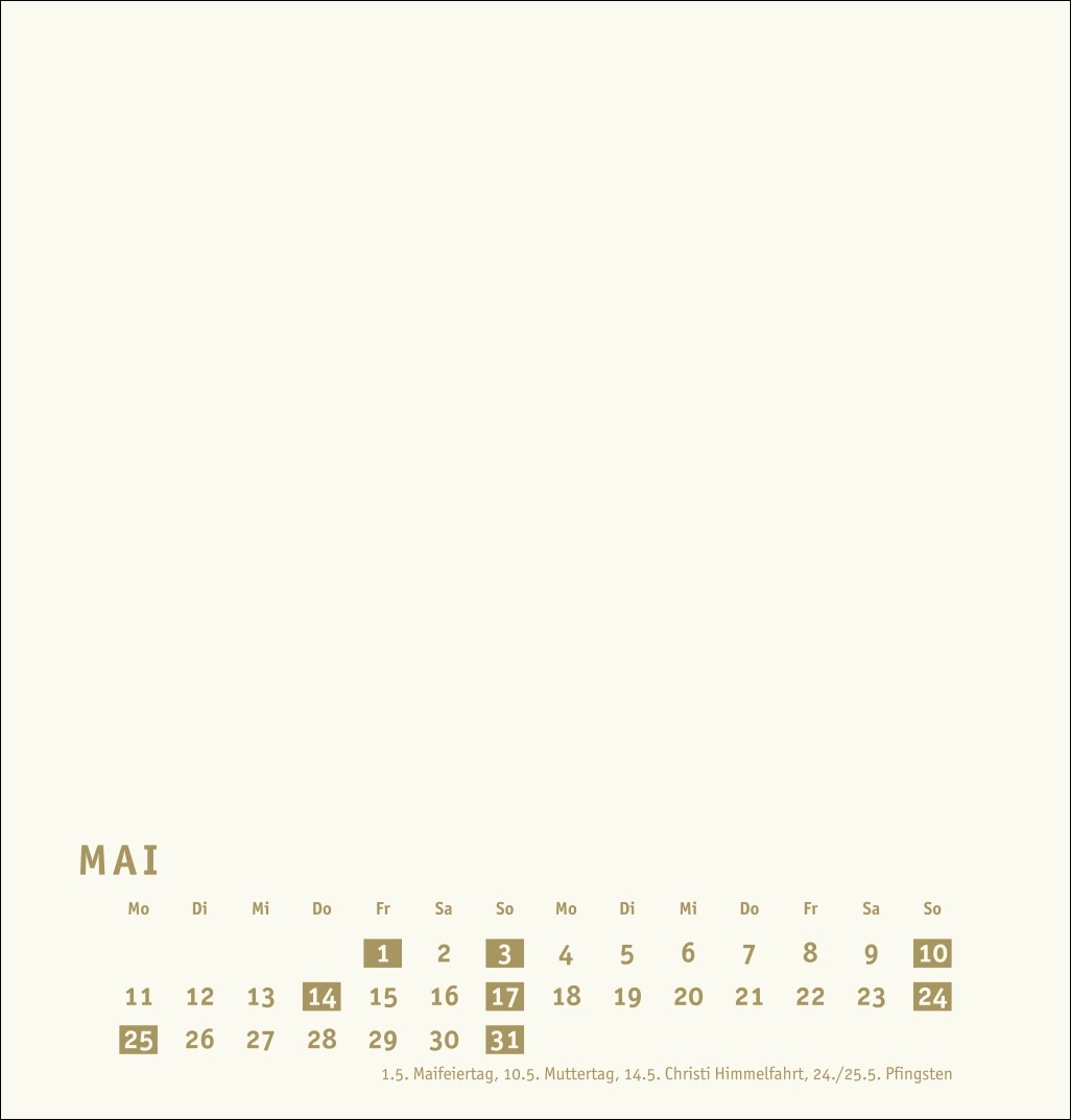 9783756409853_innenansicht_05 9783756409853_innenansicht_05.jpg