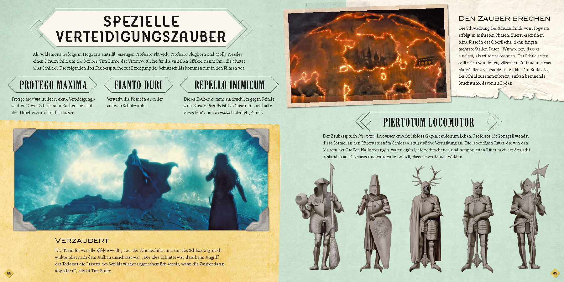 9783833237577_innenansicht_05 9783833237577_innenansicht_05.jpg