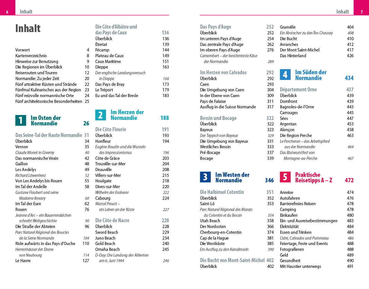 9783831739882_innenansicht_02 9783831739882_innenansicht_02.jpg