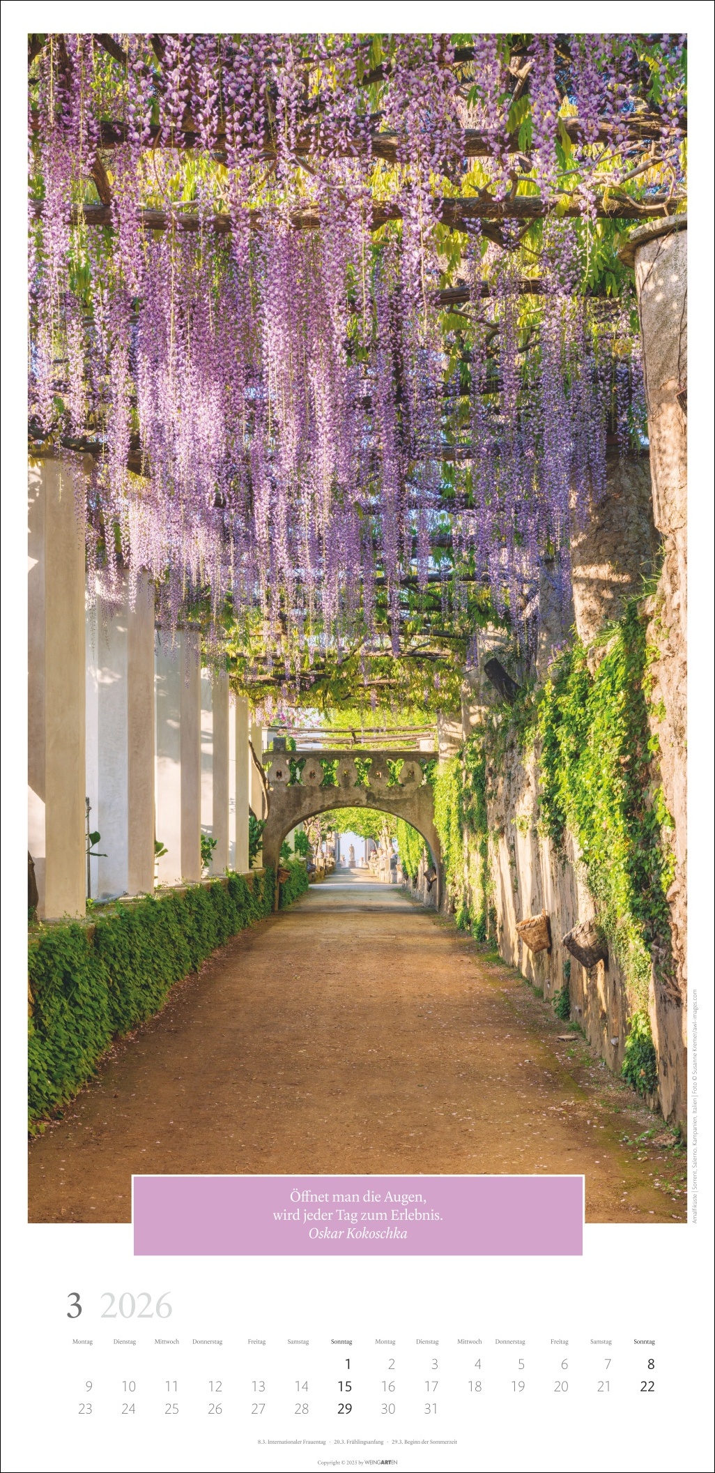 9783839902455_innenansicht_03 9783839902455_innenansicht_03.jpg