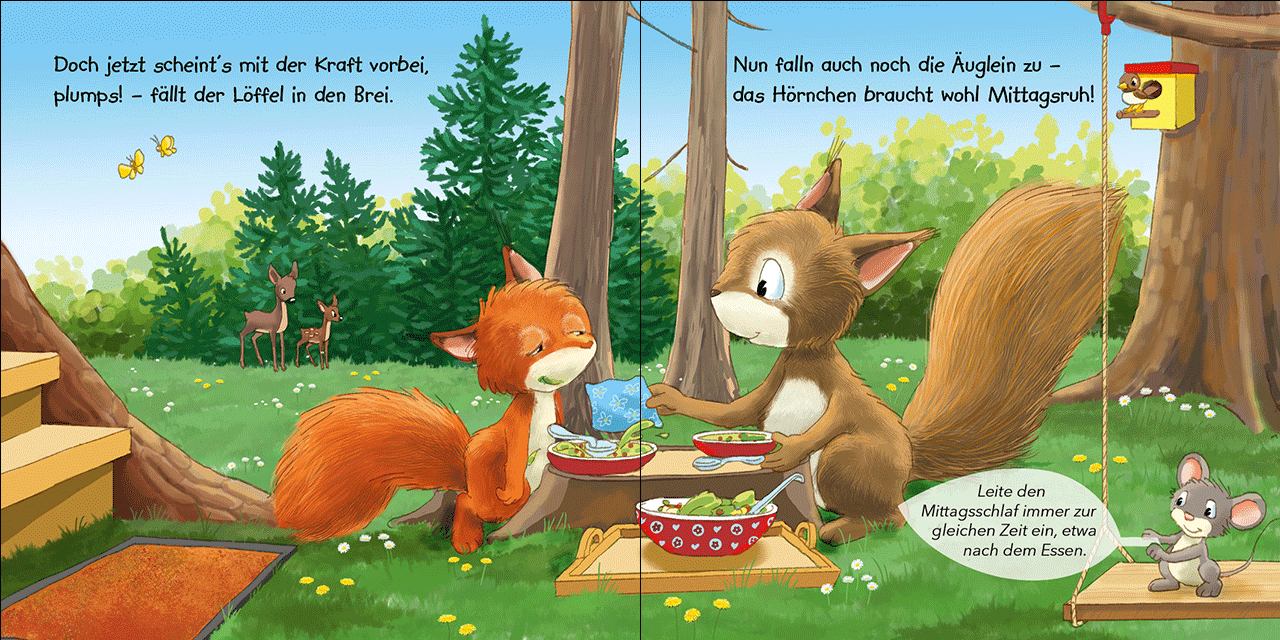 9783743221208_innenansicht_03.jpg