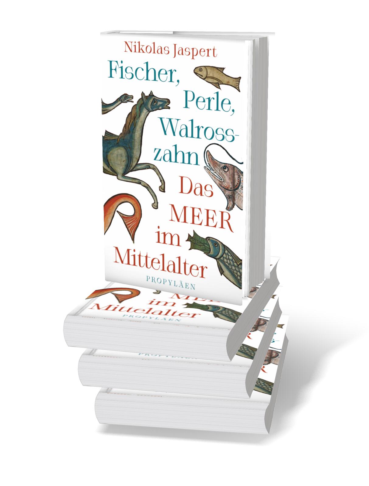 9783549100844_innenansicht_01 9783549100844_innenansicht_01.jpg