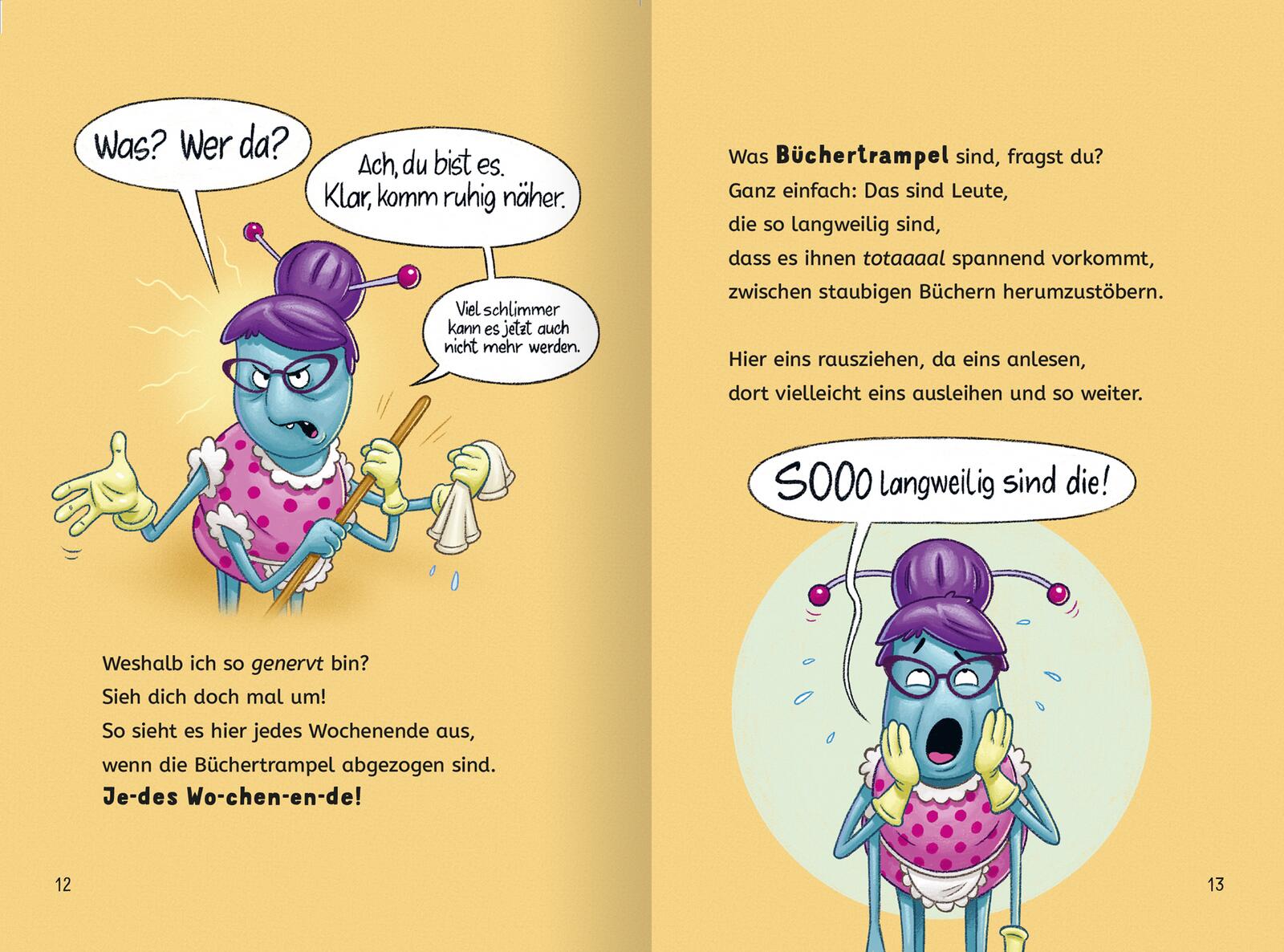 9783845865096_innenansicht_02.jpg