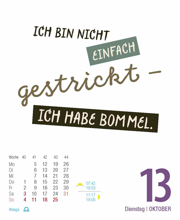 9783731887065_innenansicht_14.jpg