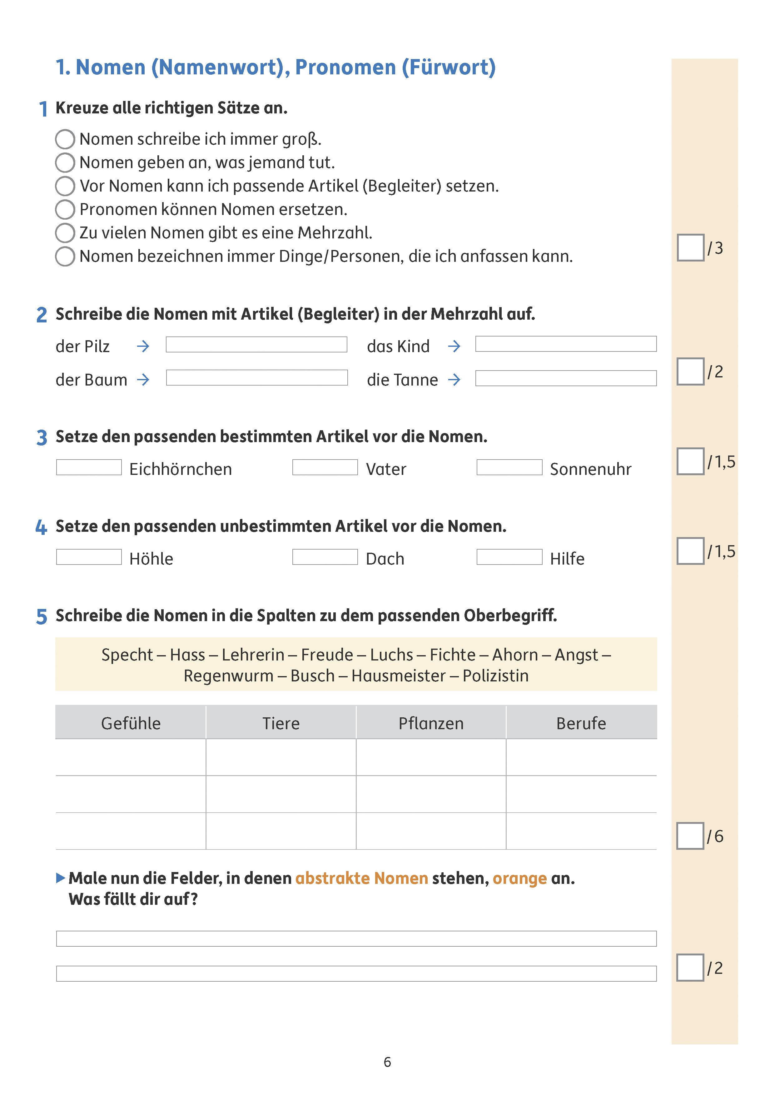 9783881002837_innenansicht_03 9783881002837_innenansicht_03.jpg