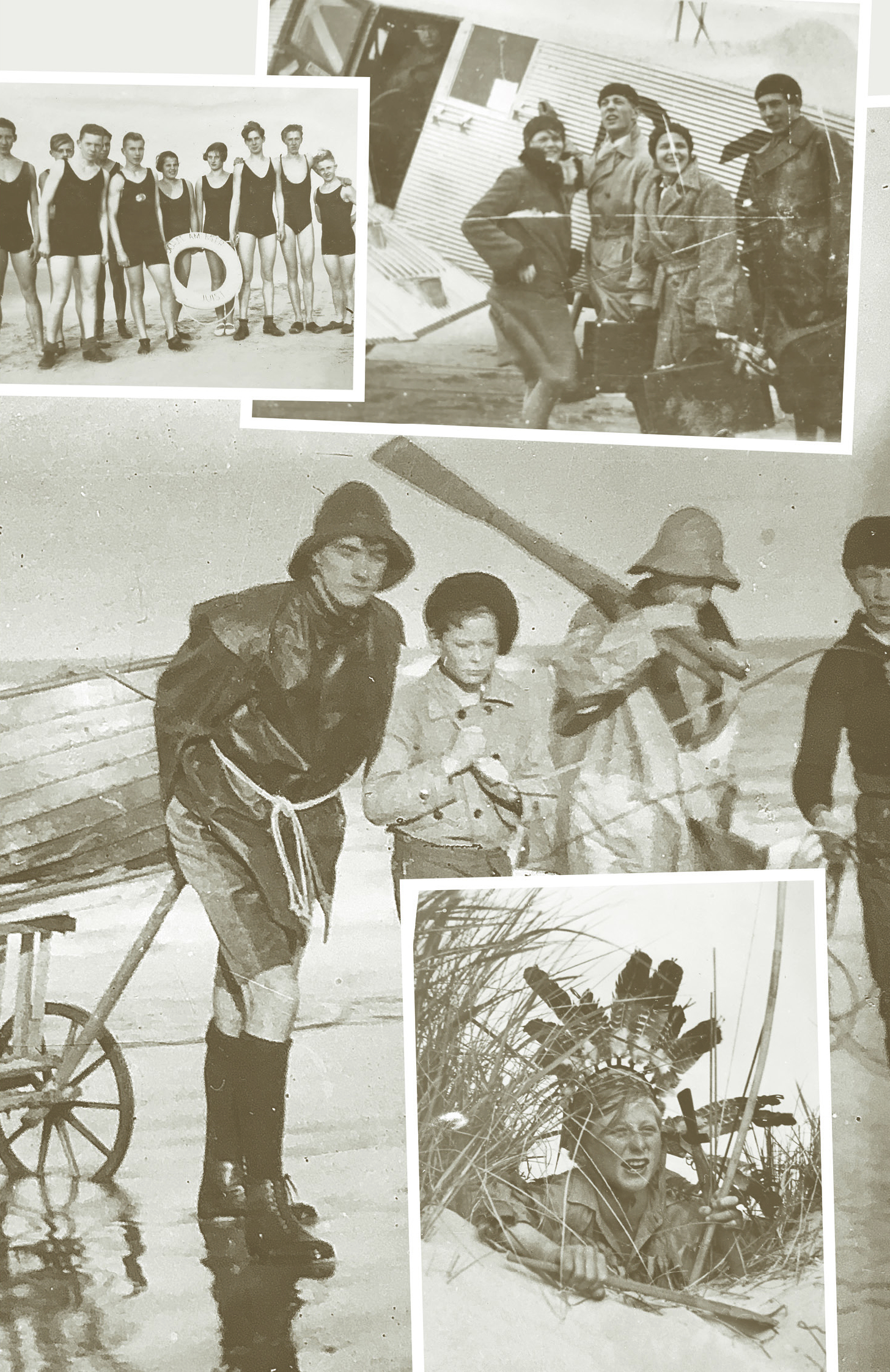 9783499276774_innenansicht_02 9783499276774_innenansicht_02.jpg