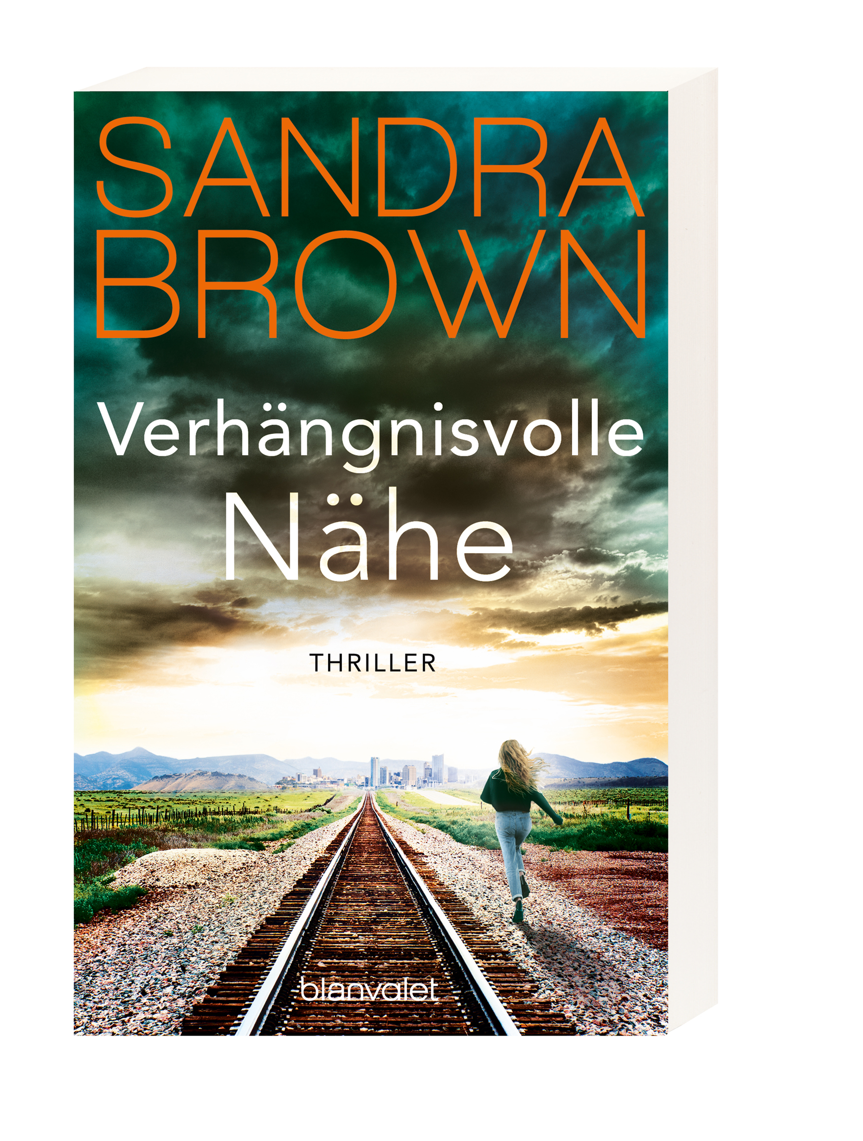 9783734110252_innenansicht_01.jpg
