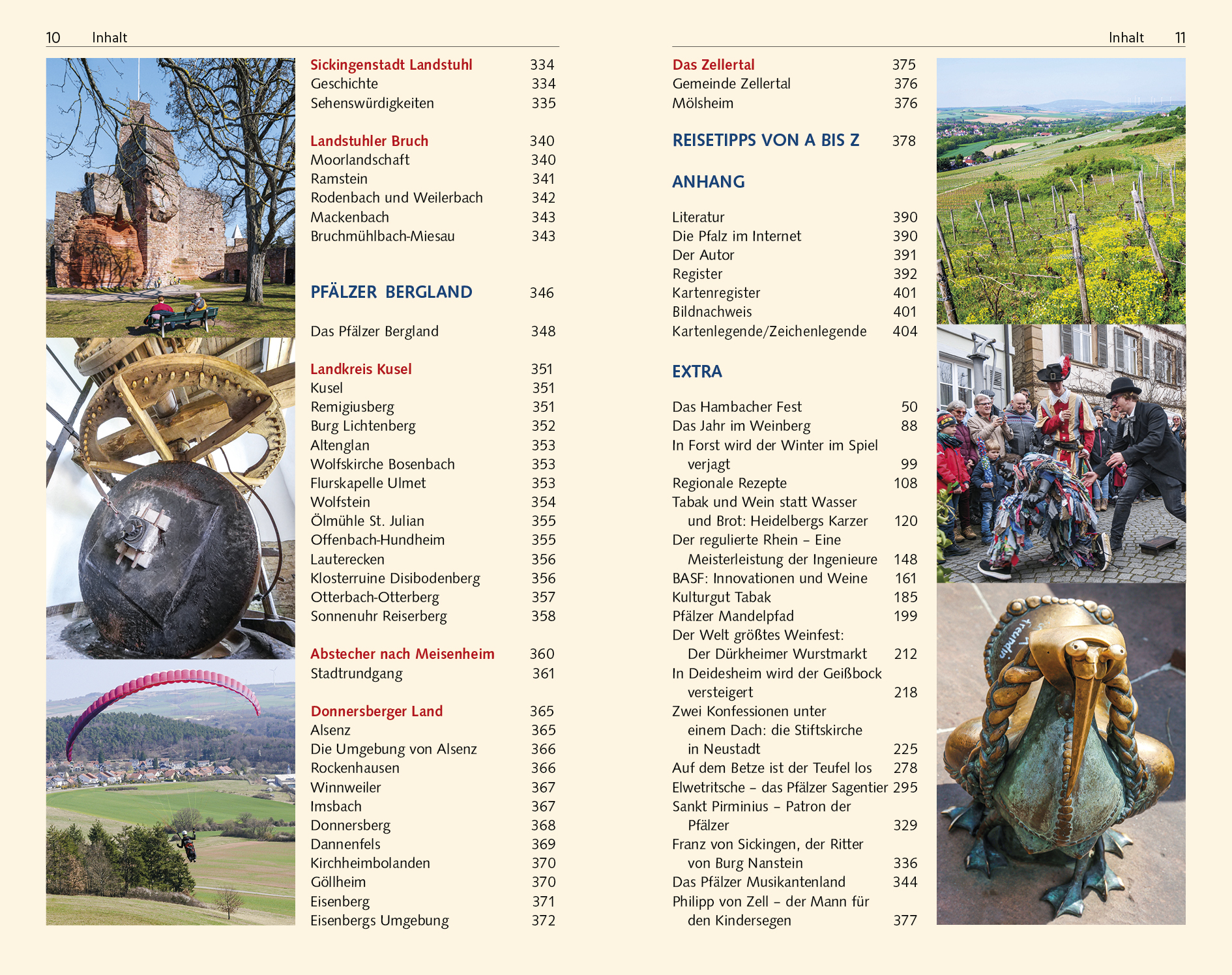 9783897945036_innenansicht_06 9783897945036_innenansicht_06.jpg