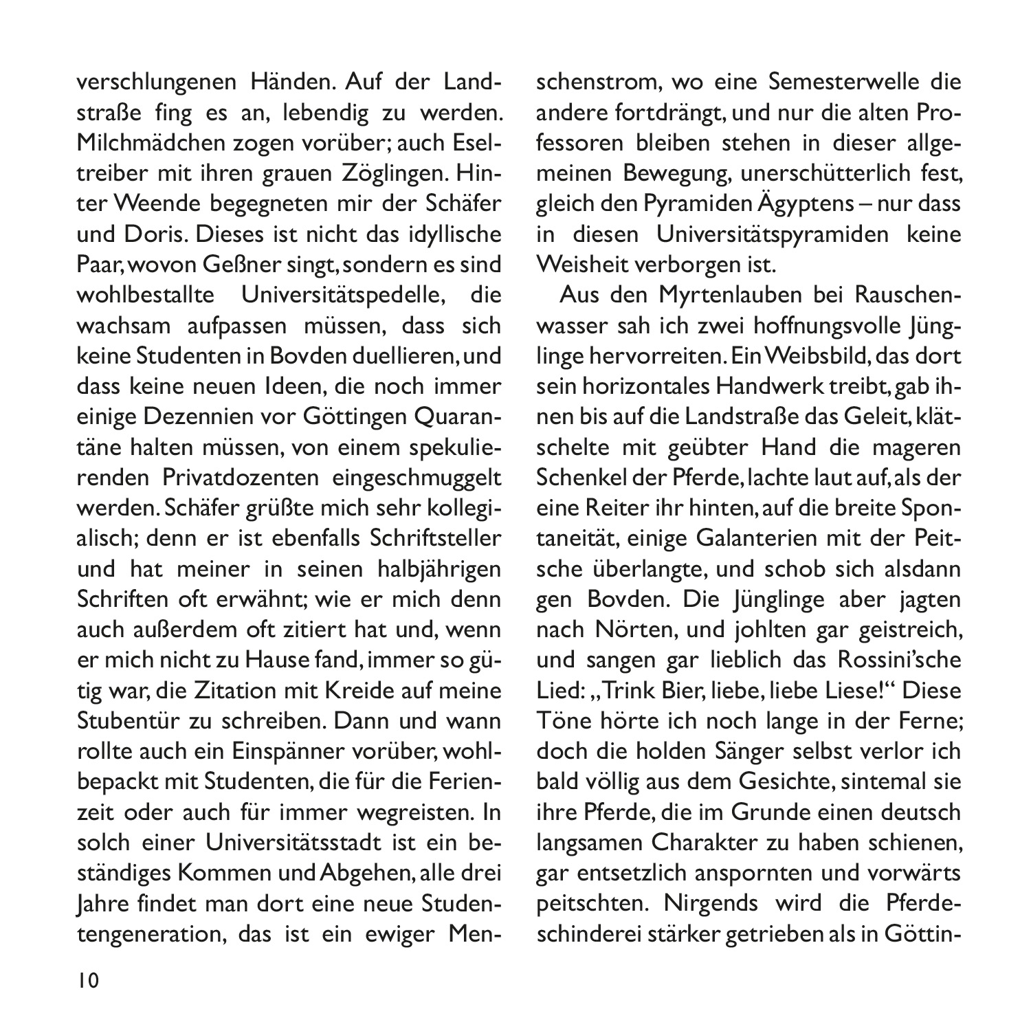 9783898761383_innenansicht_05.jpg