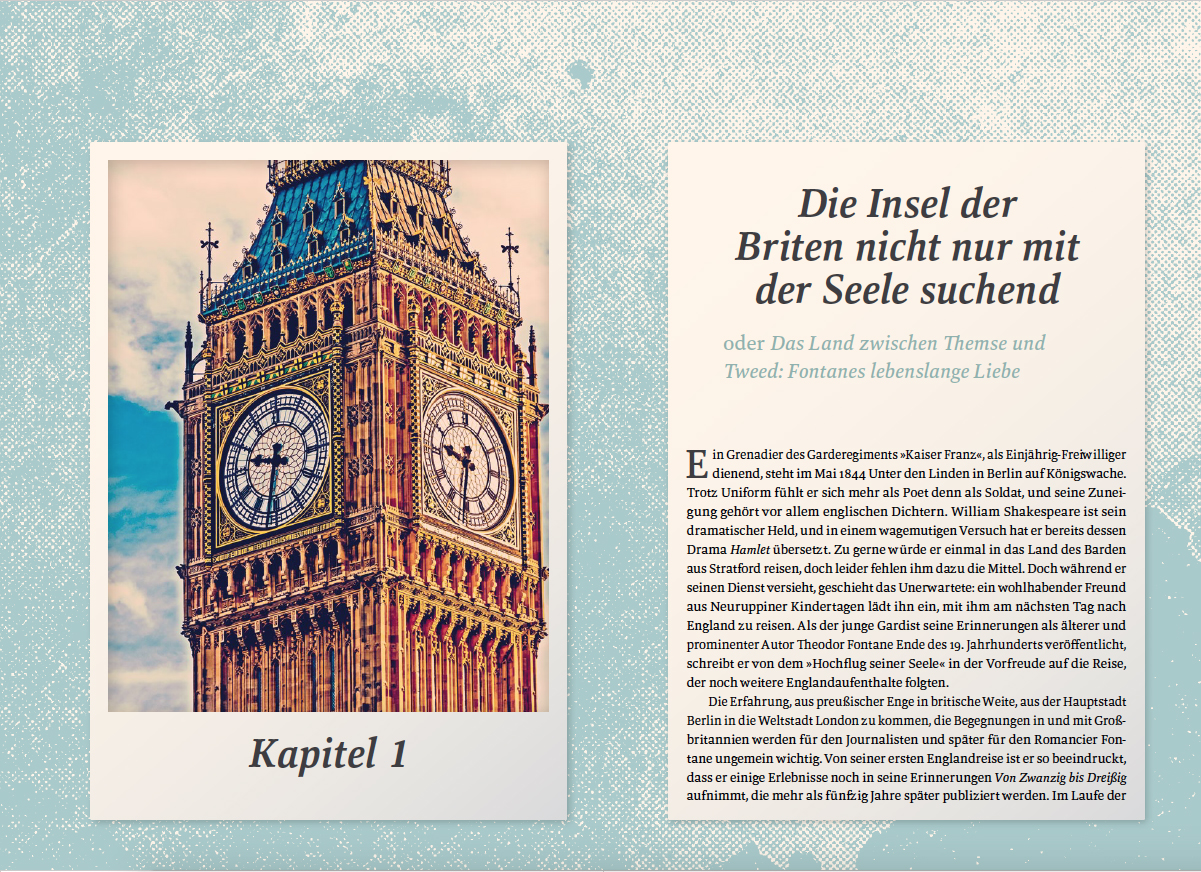 9783945543634_innenansicht_01 9783945543634_innenansicht_01.jpg