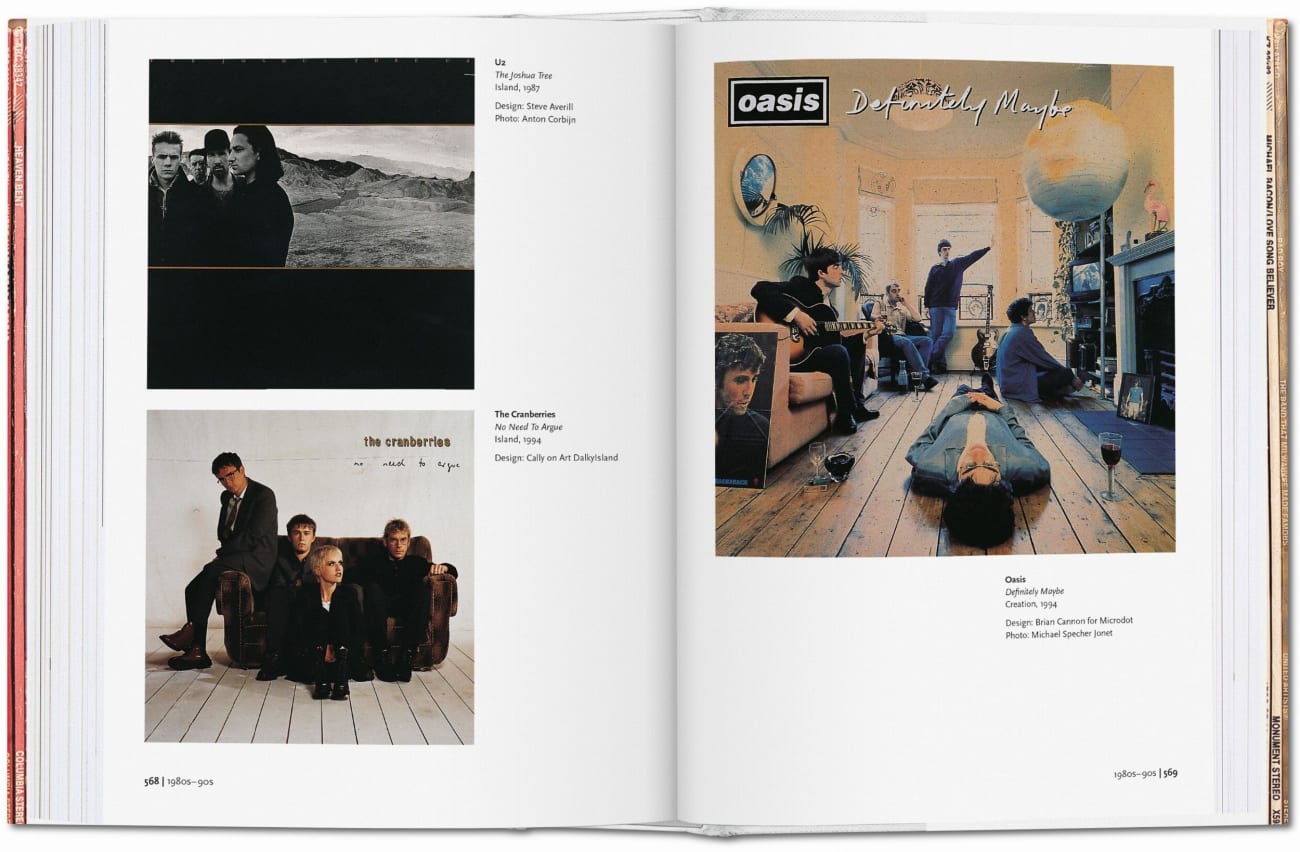 9783836550581_innenansicht_07 9783836550581_innenansicht_07.jpg