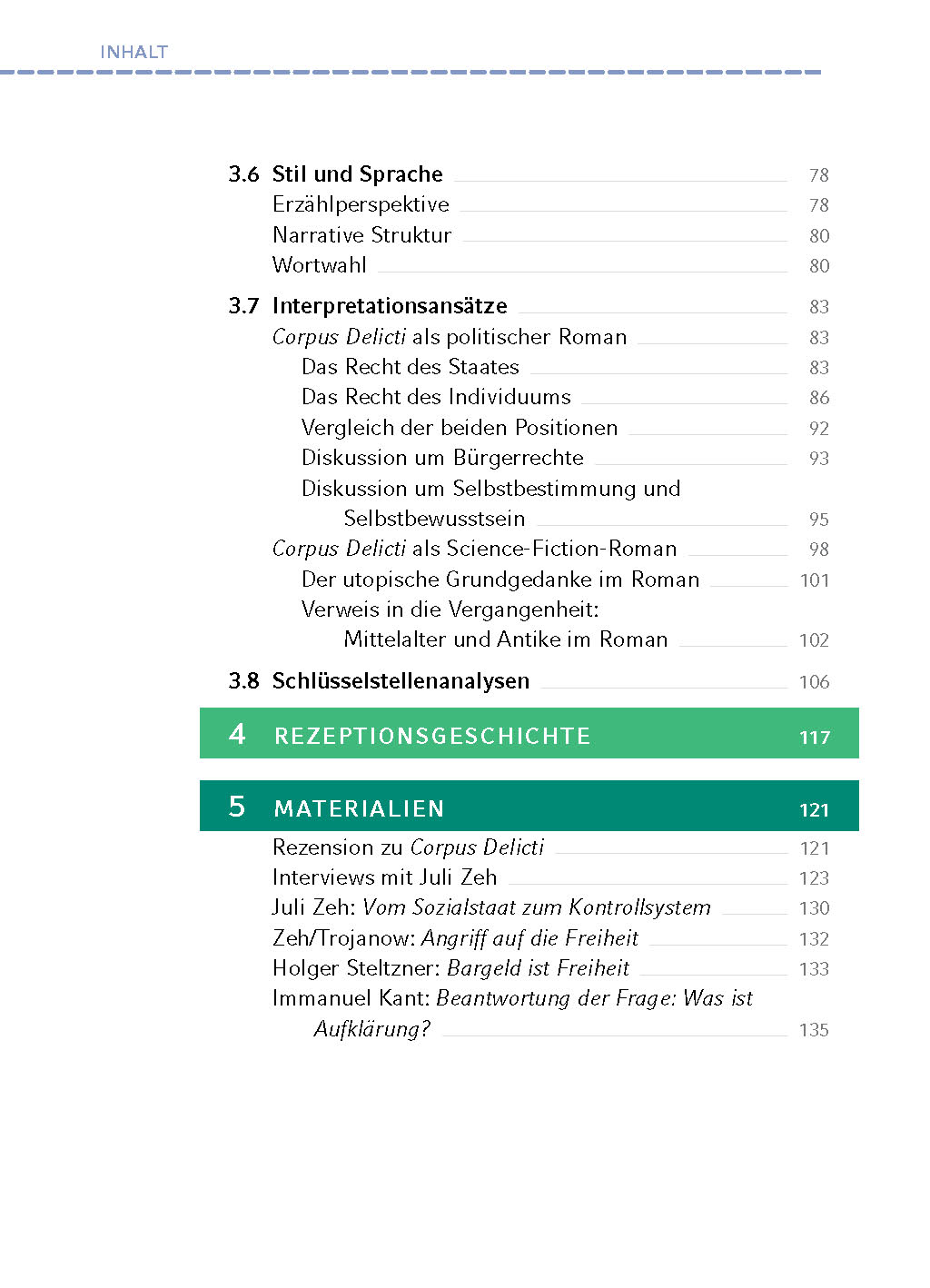 9783129303030_innenansicht_03.jpg