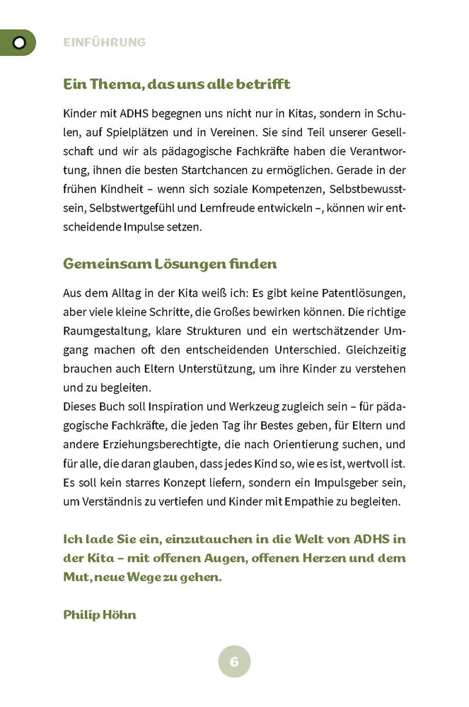 9783834652997_innenansicht_03.jpg
