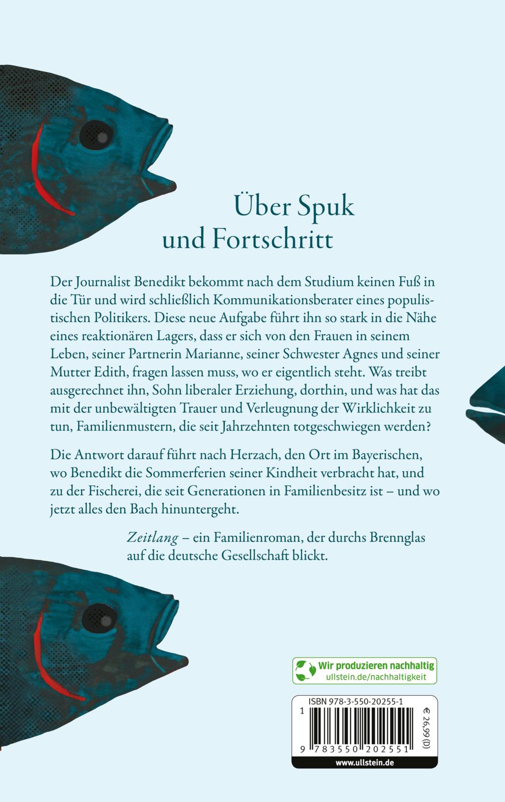 9783550202551_BC 9783550202551_BC.jpg