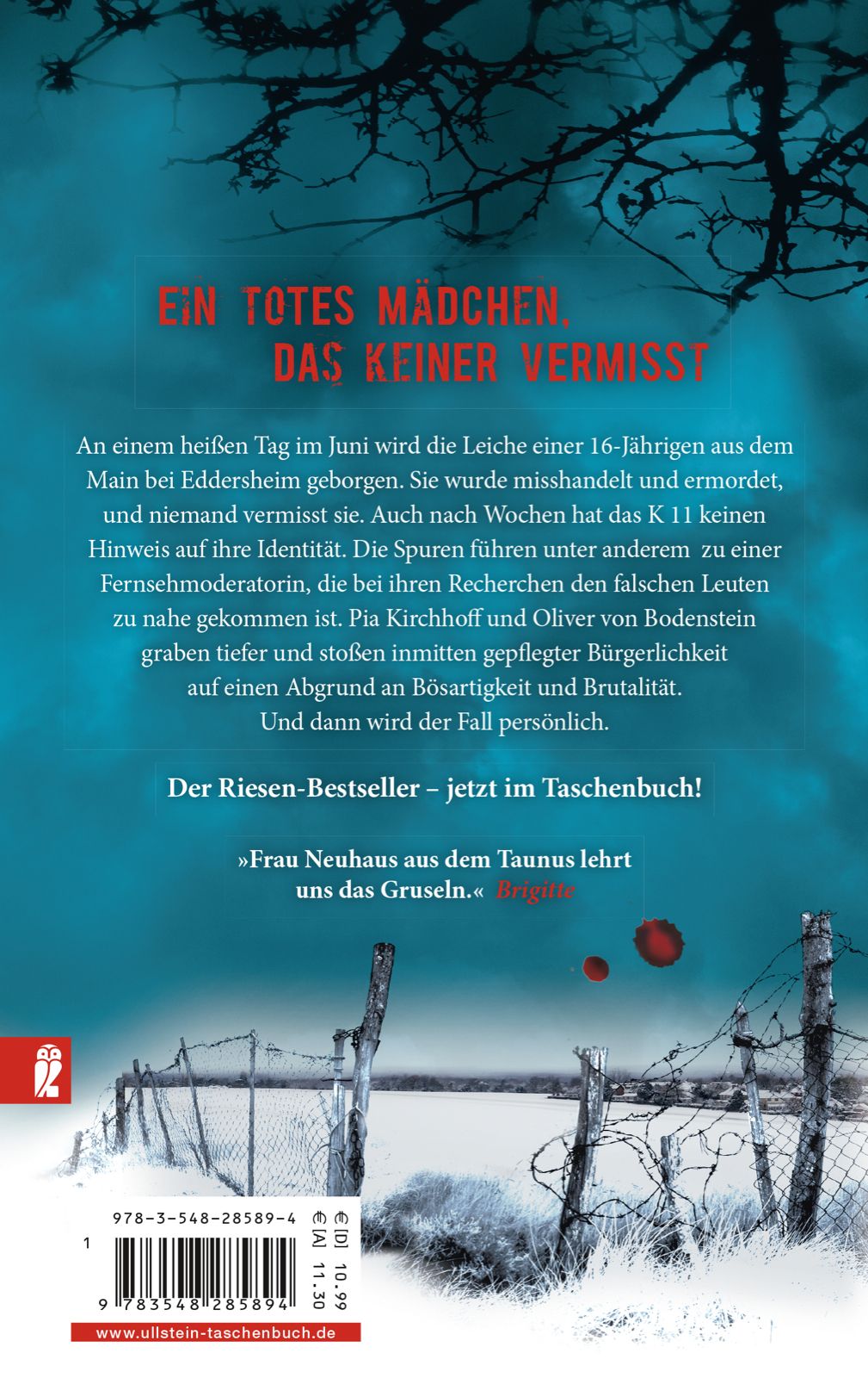 9783548285894_BC 9783548285894_BC.jpg