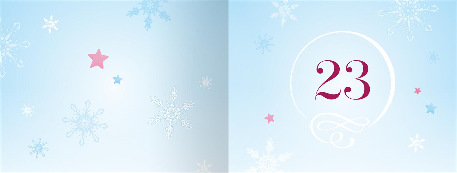 9783845861951_innenansicht_03 9783845861951_innenansicht_03.jpg