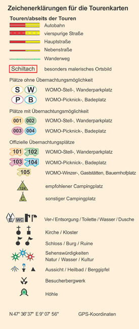 9783869031651_umschlag.jpg