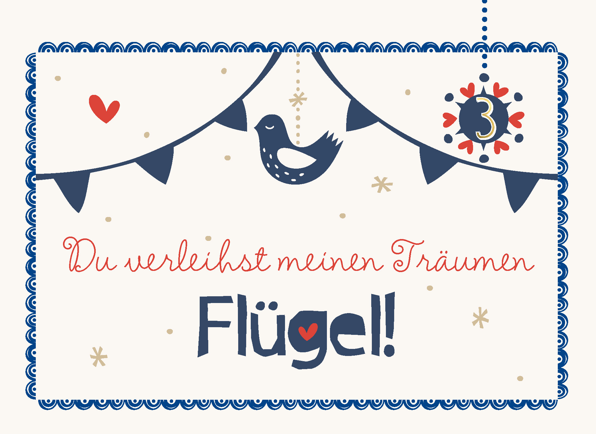9783625192756_innenansicht_03.jpg