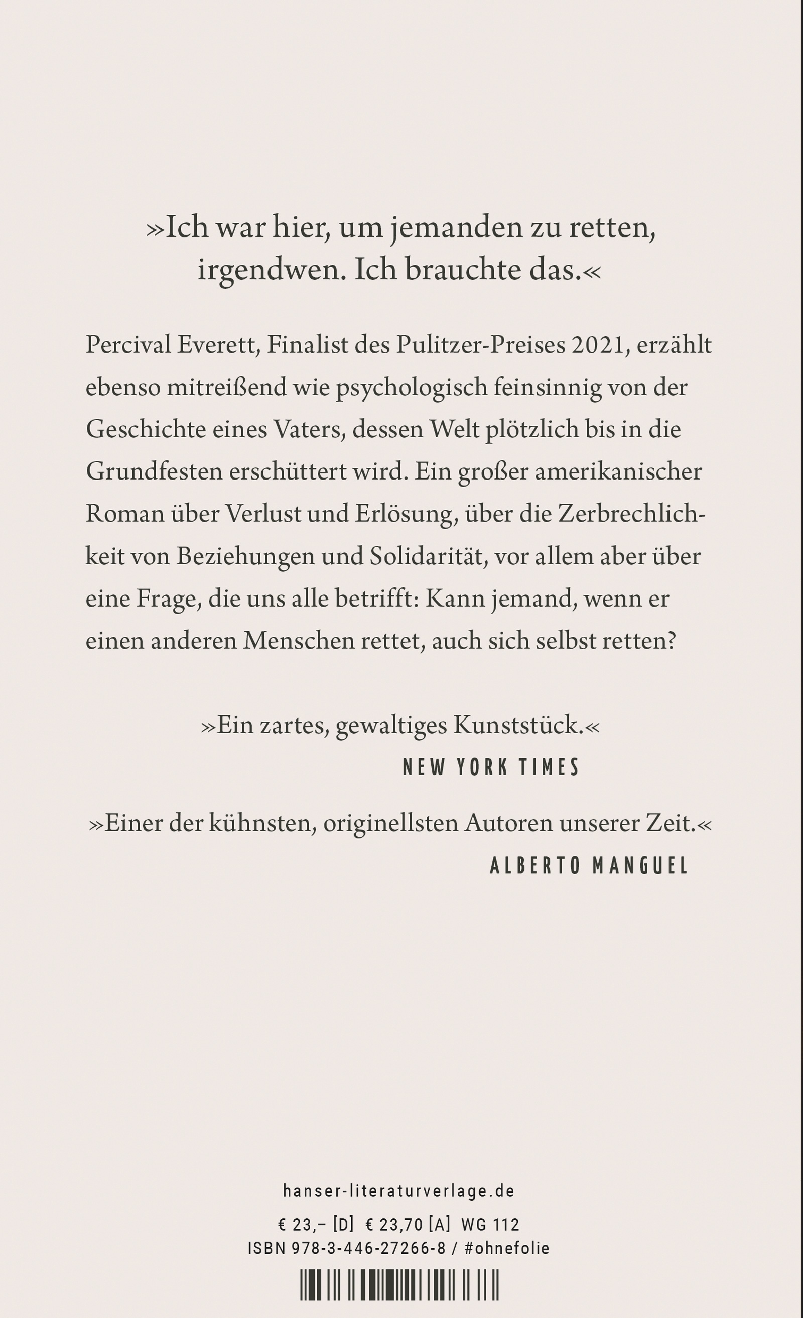 9783446272668_innenansicht_04.jpg