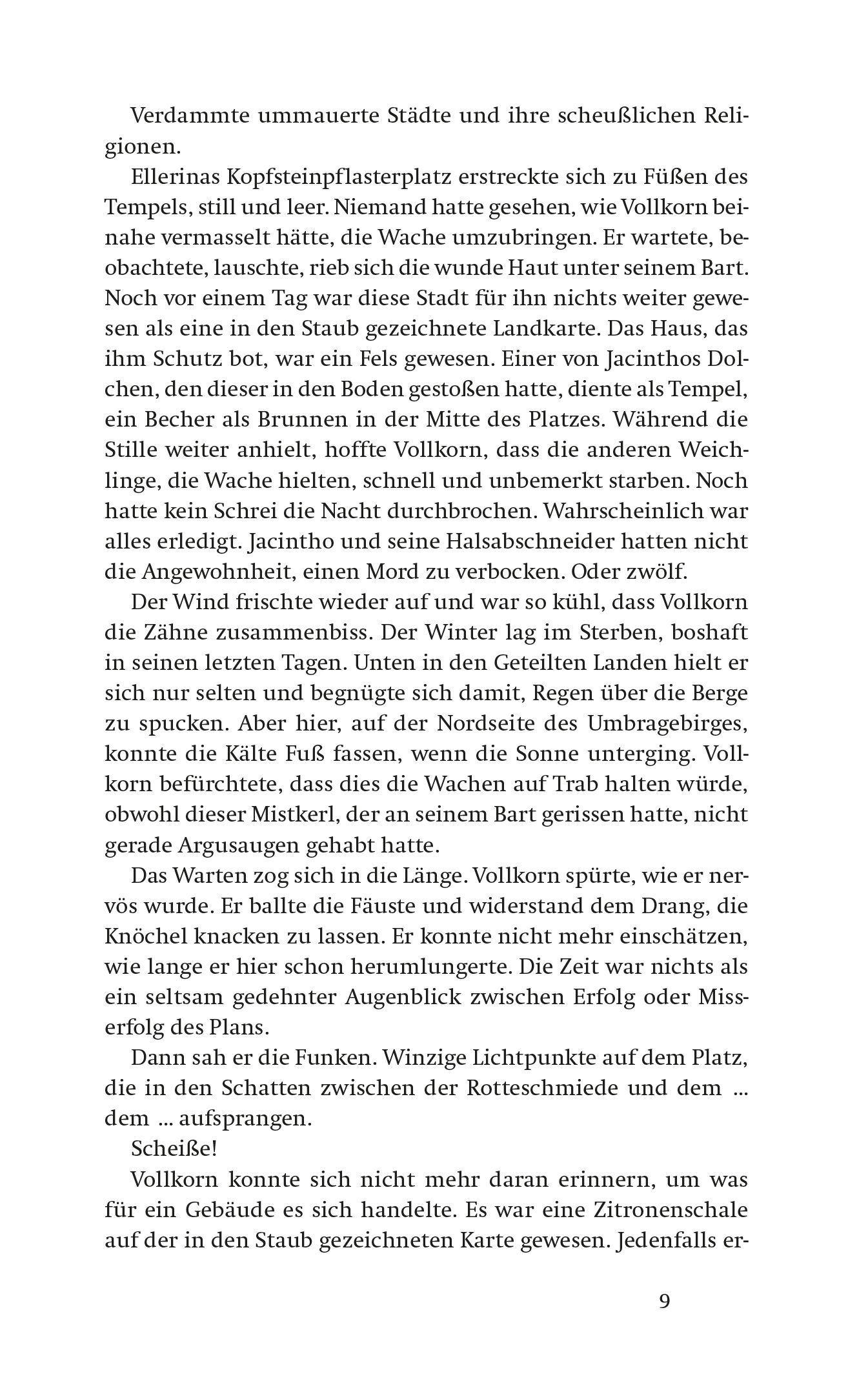 9783833243981_innenansicht_04.jpg