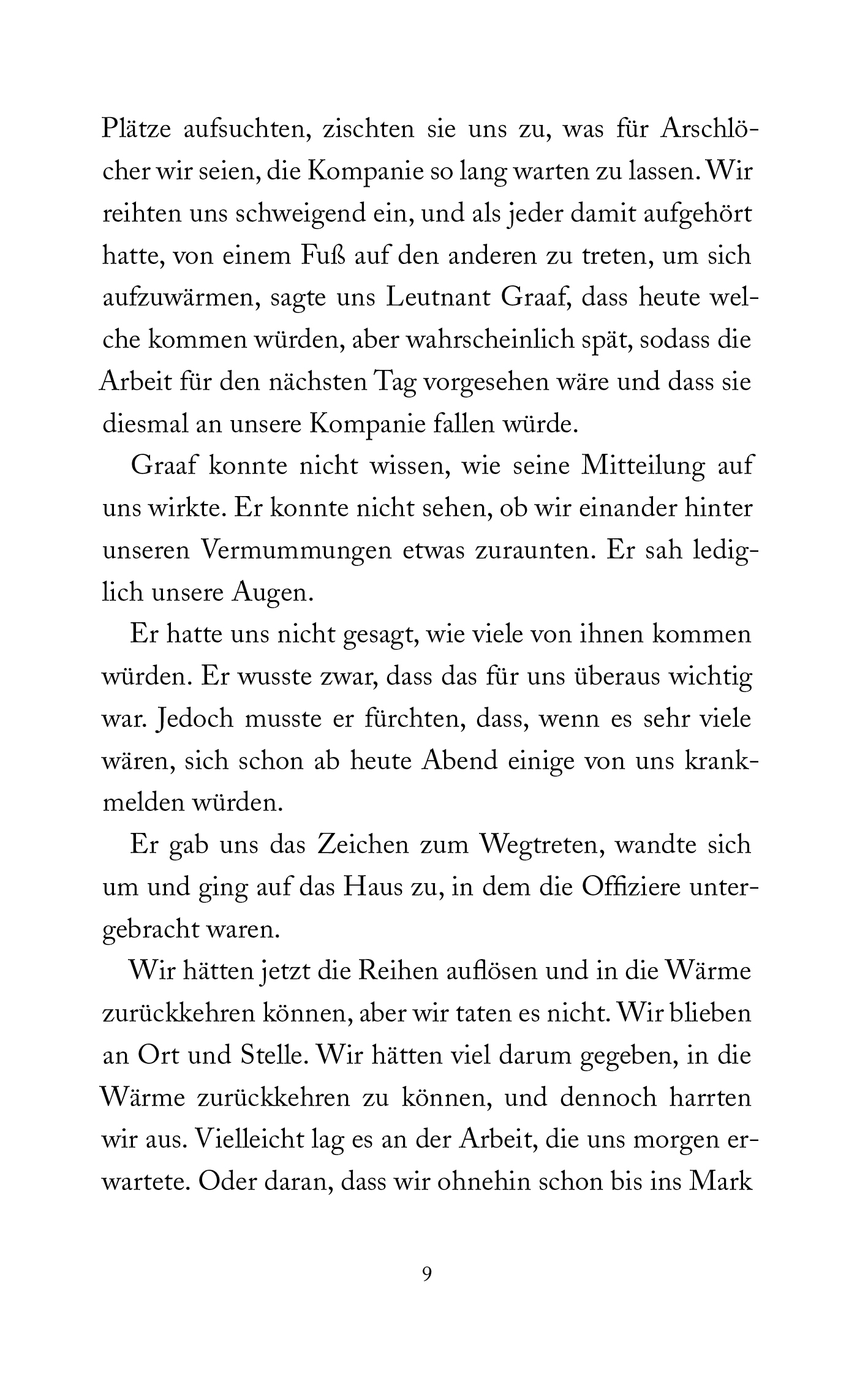 9783747201787_innenansicht_06 9783747201787_innenansicht_06.jpg