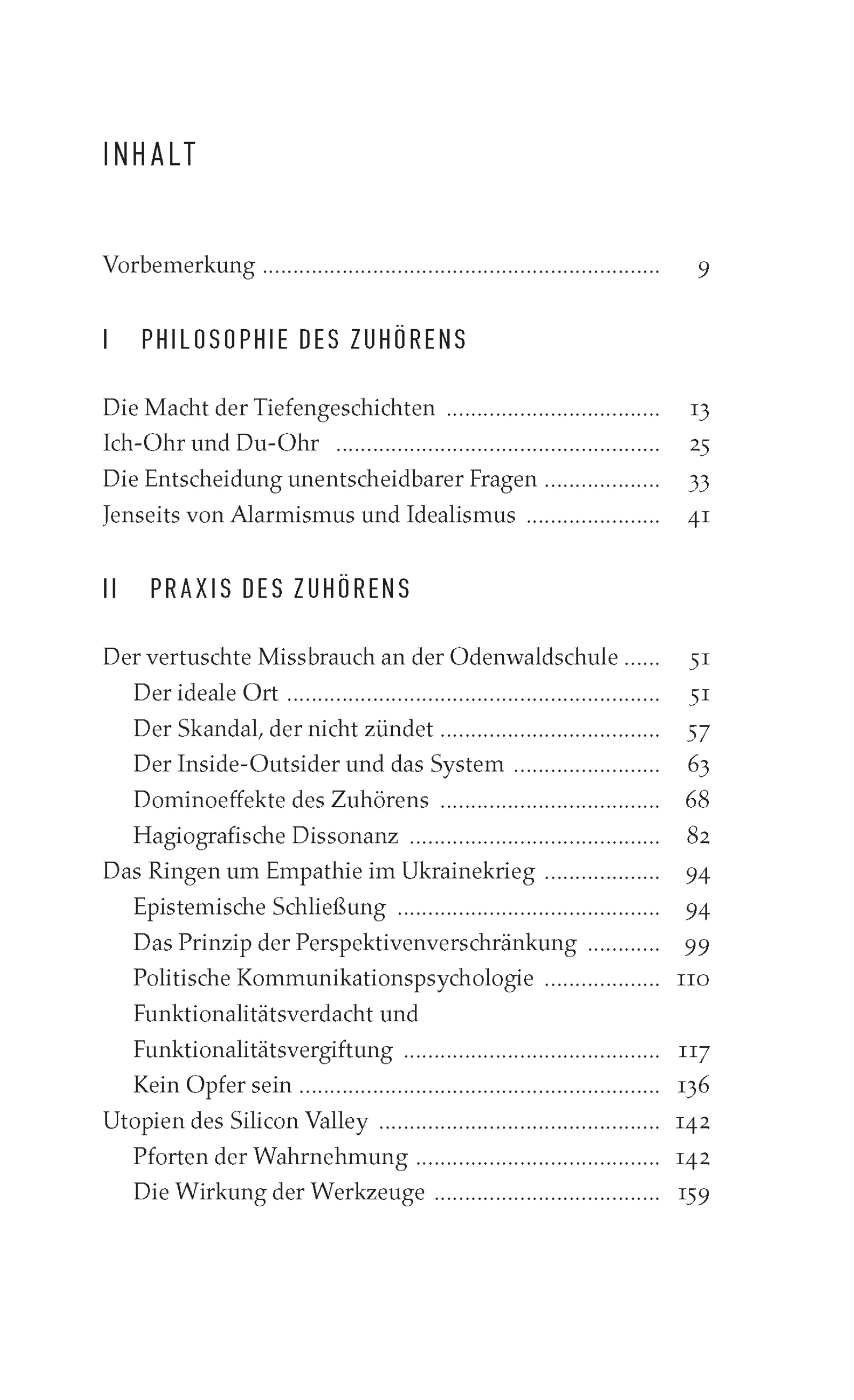 9783446281387_innenansicht_05.jpg
