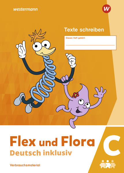 9783141054040