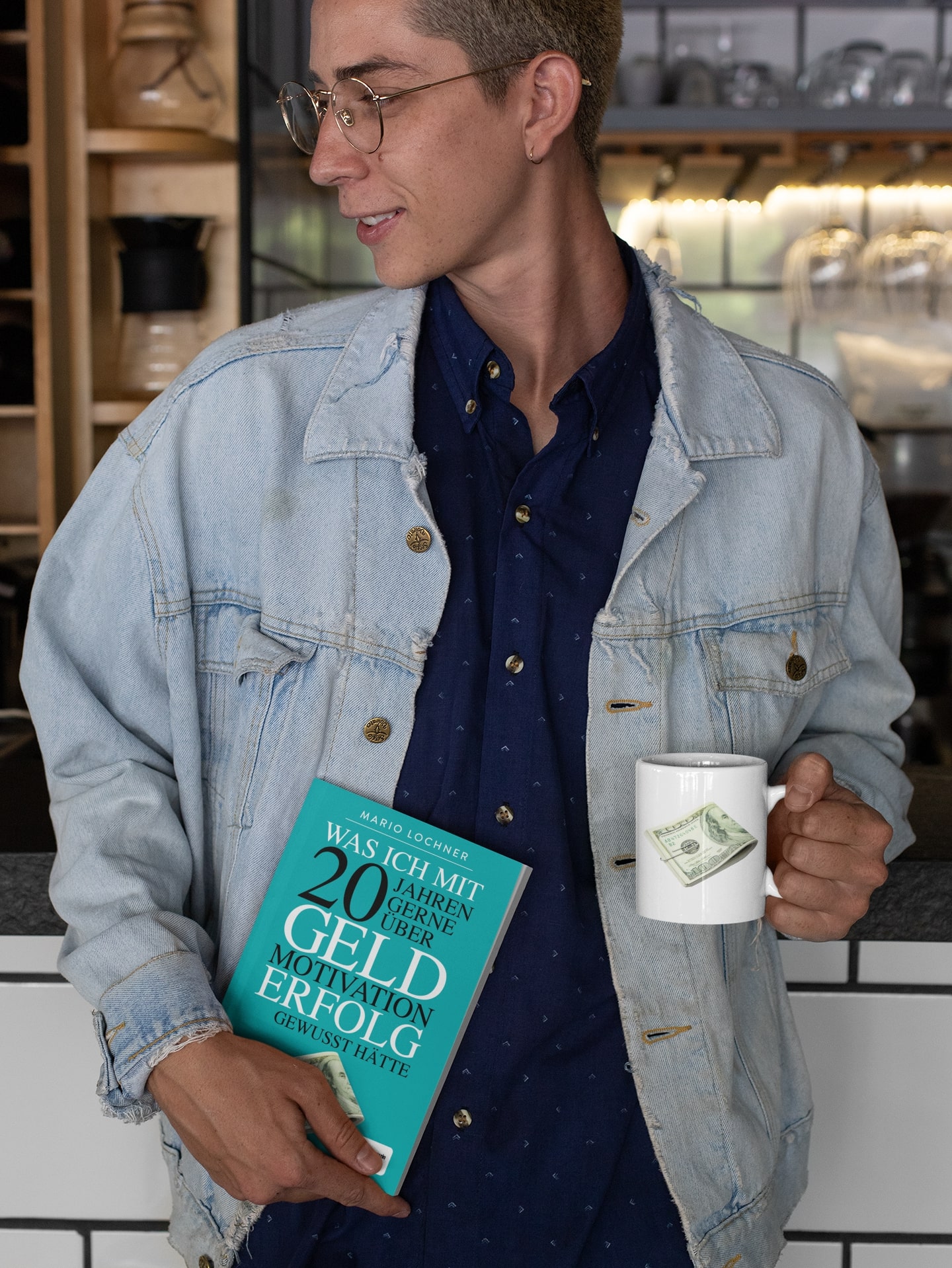 9783959722773_innenansicht_04 9783959722773_innenansicht_04.jpg