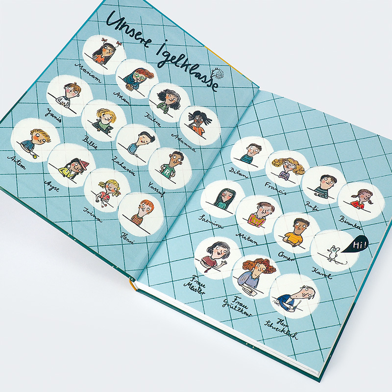 9783446282599_innenansicht_02 9783446282599_innenansicht_02.jpg