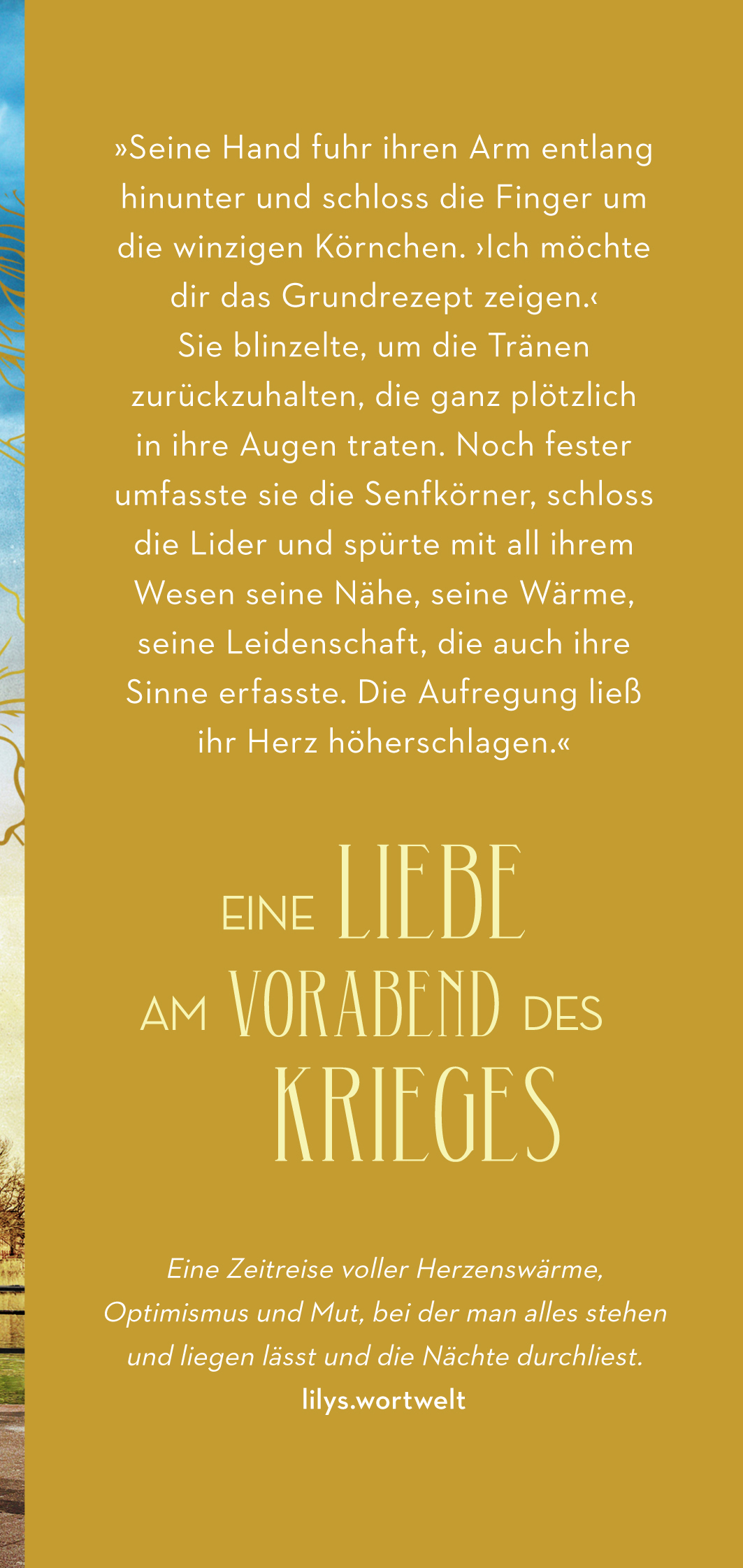 9783596700844_innenansicht_02.jpg