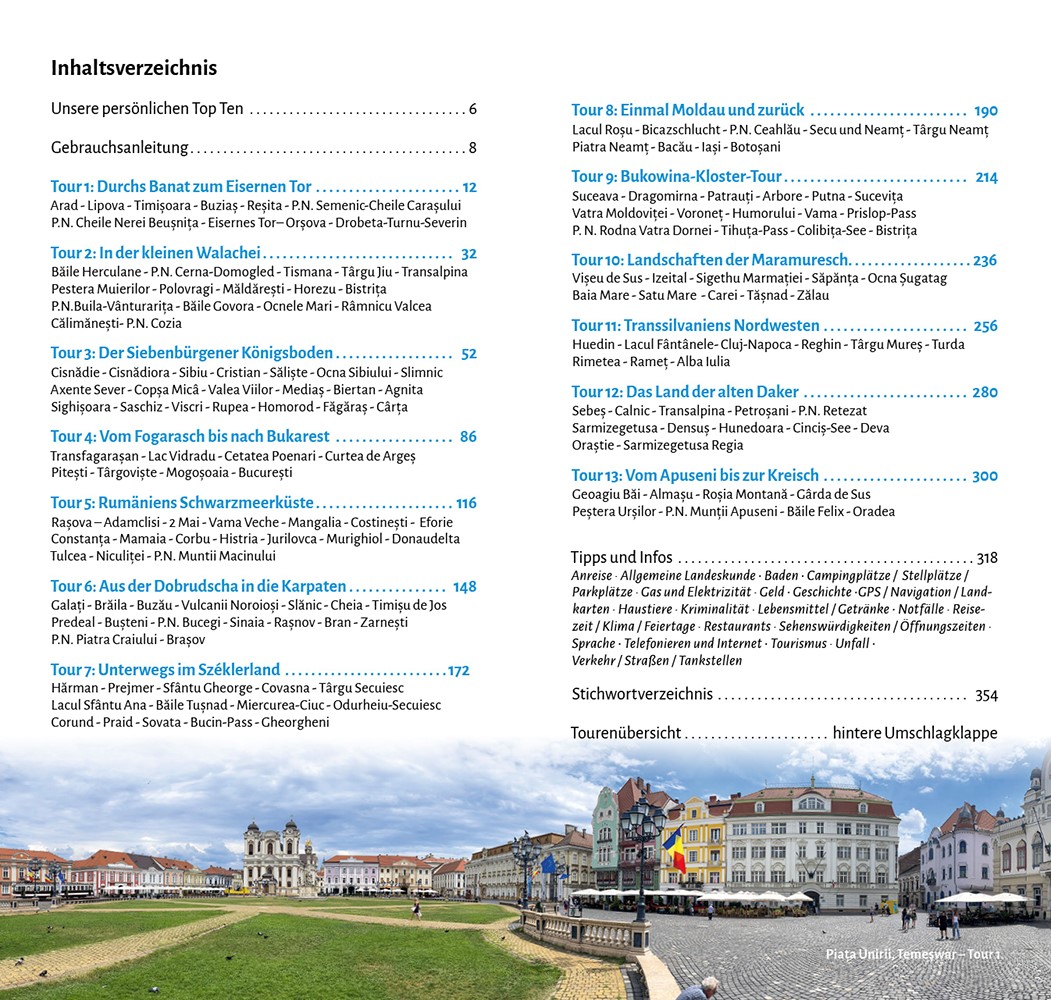 9783869038032_reihenbild 9783869038032_reihenbild.jpg