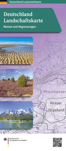 9783864821530 9783864821530