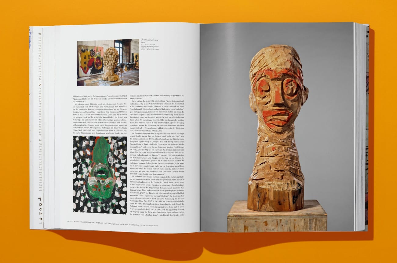 9783836599108_innenansicht_12 9783836599108_innenansicht_12.jpg