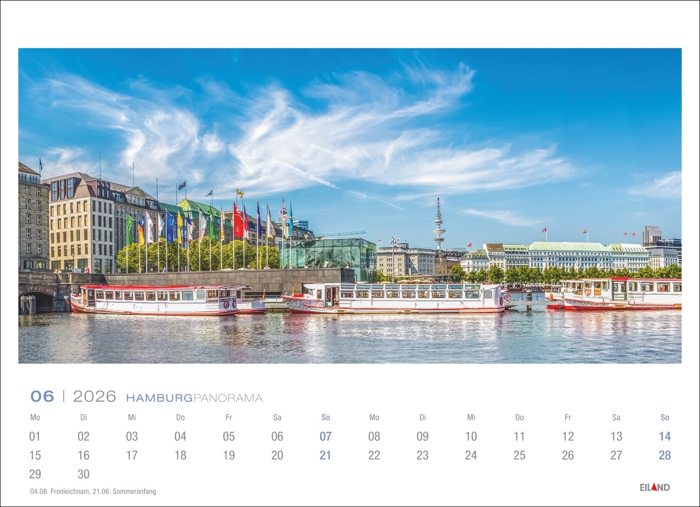 9783964023858_innenansicht_06 9783964023858_innenansicht_06.jpg