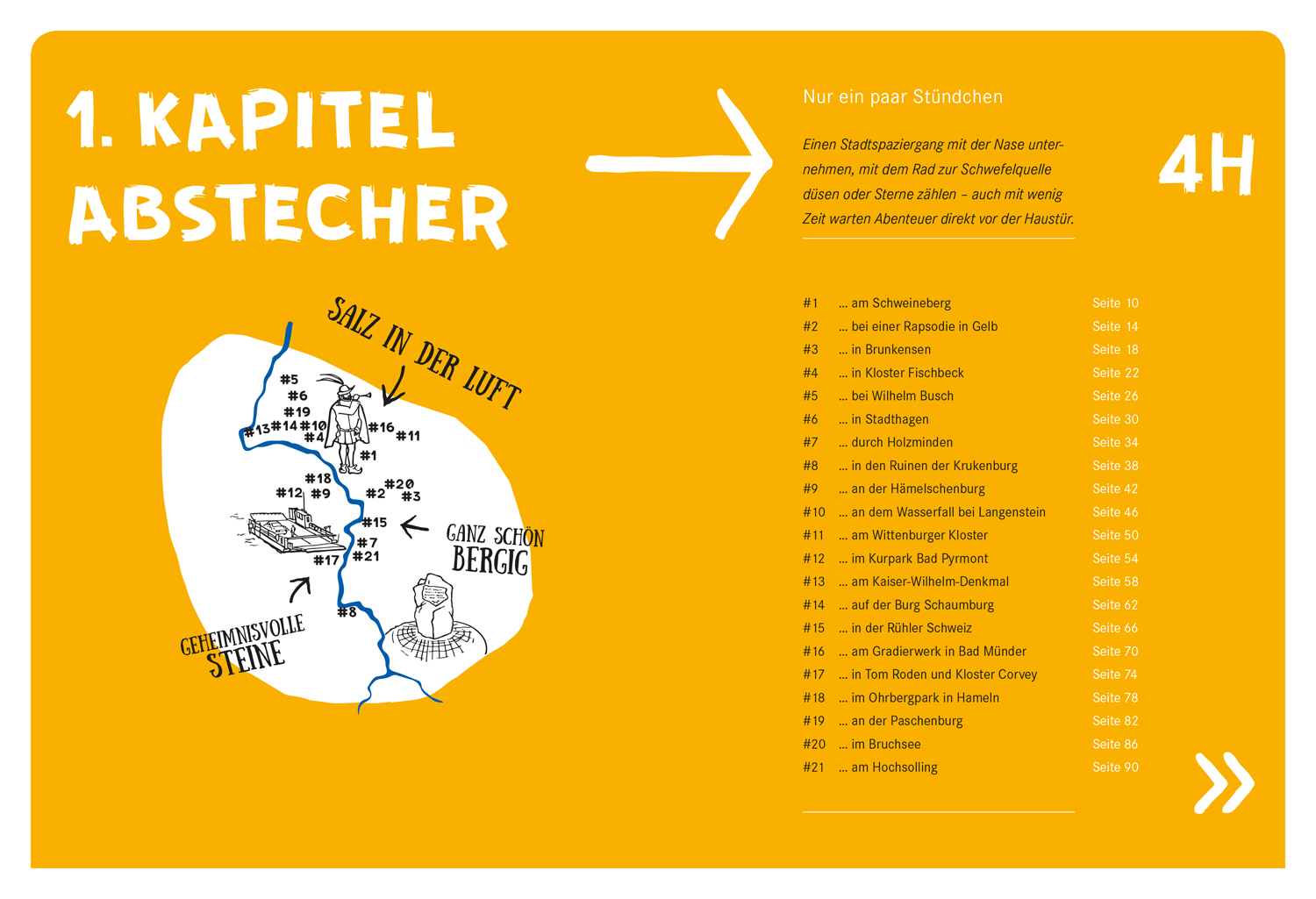 9783616028095_innenansicht_02 9783616028095_innenansicht_02.jpg