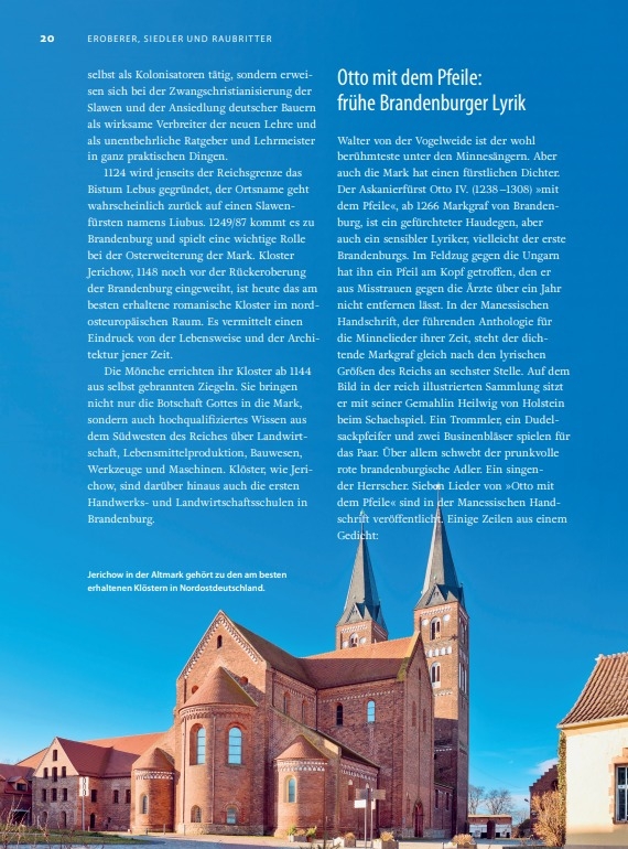 9783898092388_innenansicht_05 9783898092388_innenansicht_05.jpg