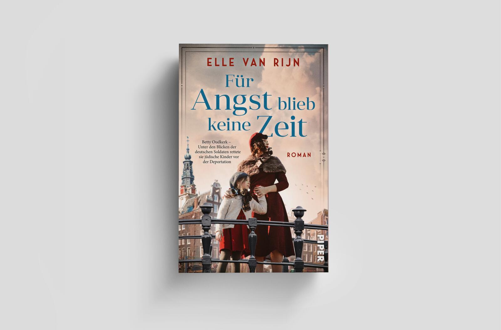 9783492066204_innenansicht_02 9783492066204_innenansicht_02.jpg