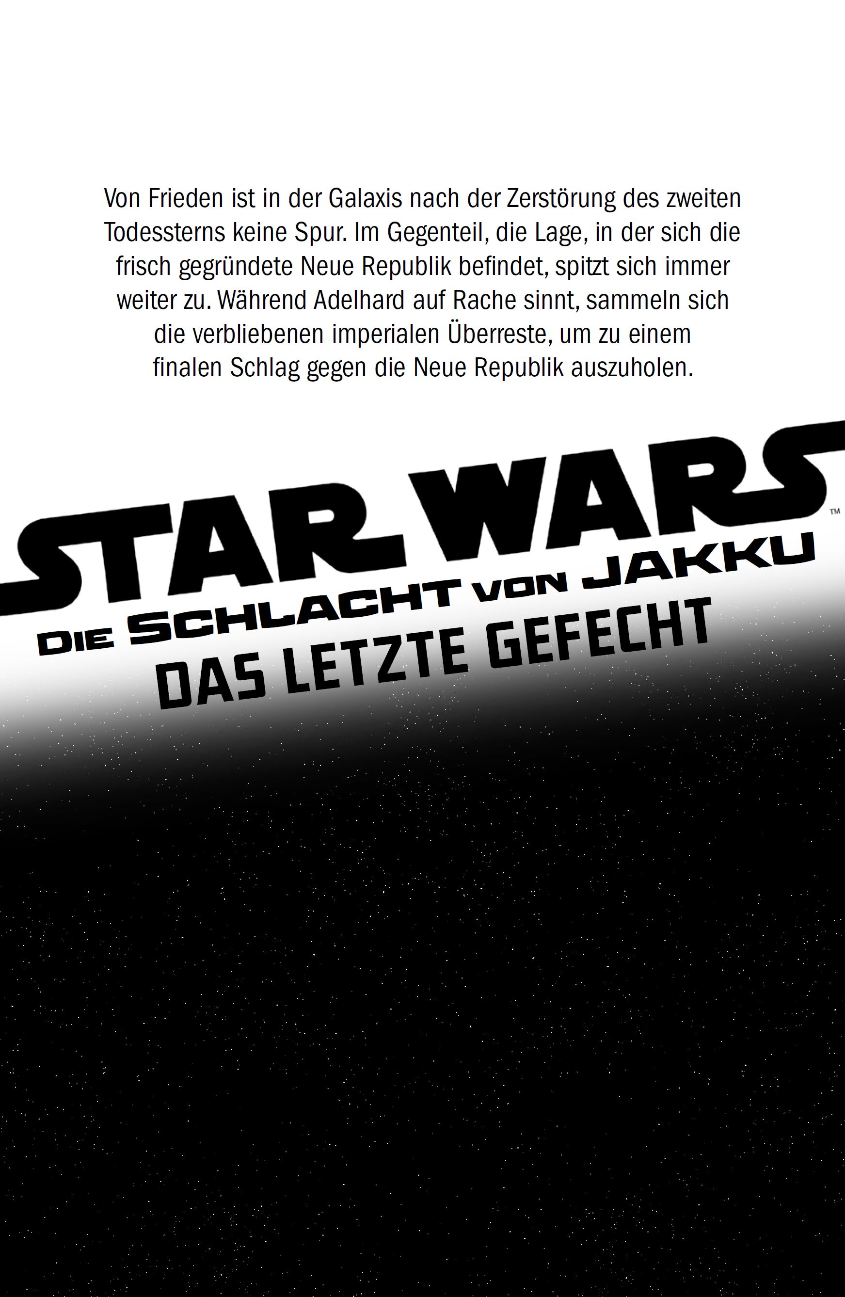 9783741643224_innenansicht_02.jpg