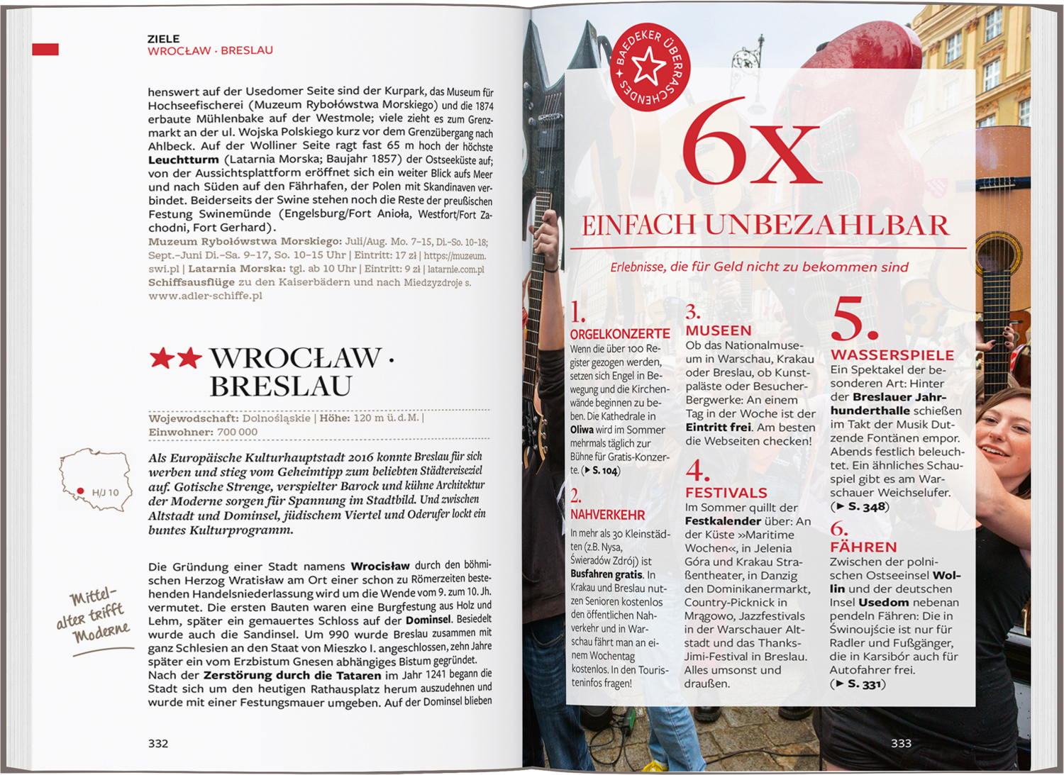 9783575001504_innenansicht_05 9783575001504_innenansicht_05.jpg