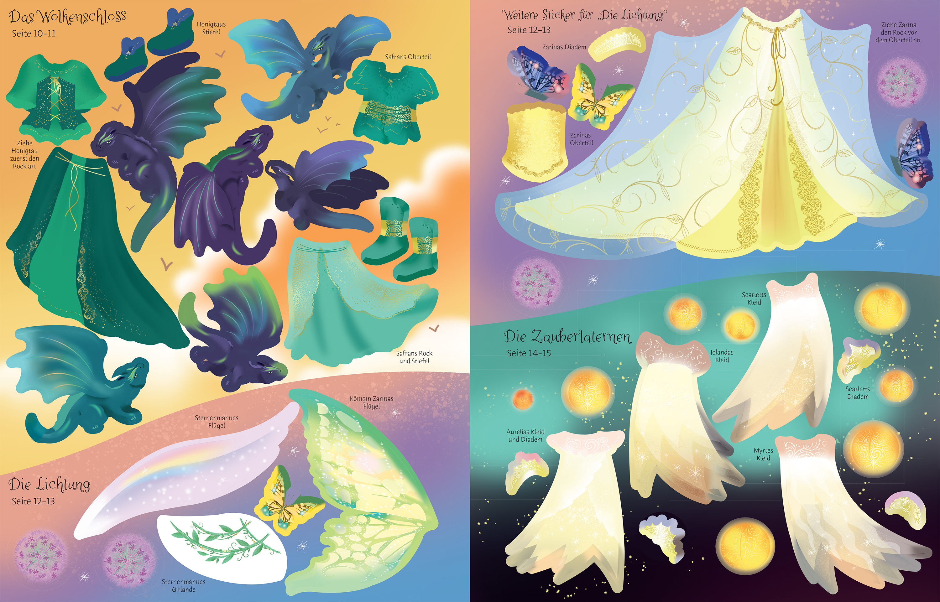 9781035702756_innenansicht_02 9781035702756_innenansicht_02.jpg