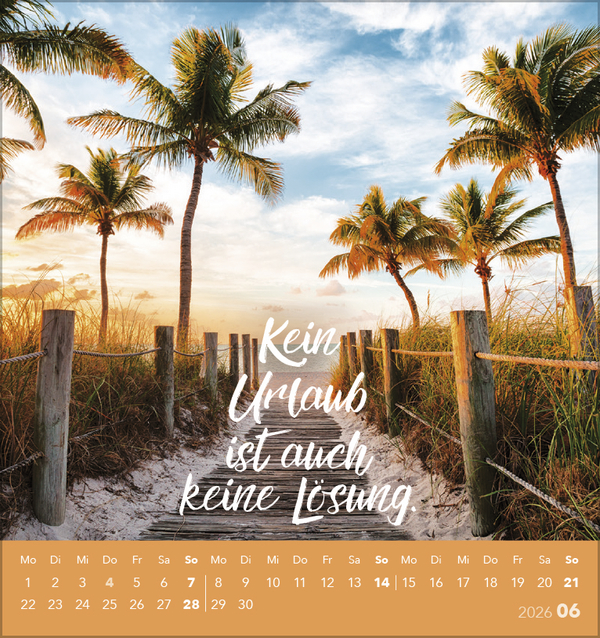 9783731890249_innenansicht_06 9783731890249_innenansicht_06.jpg