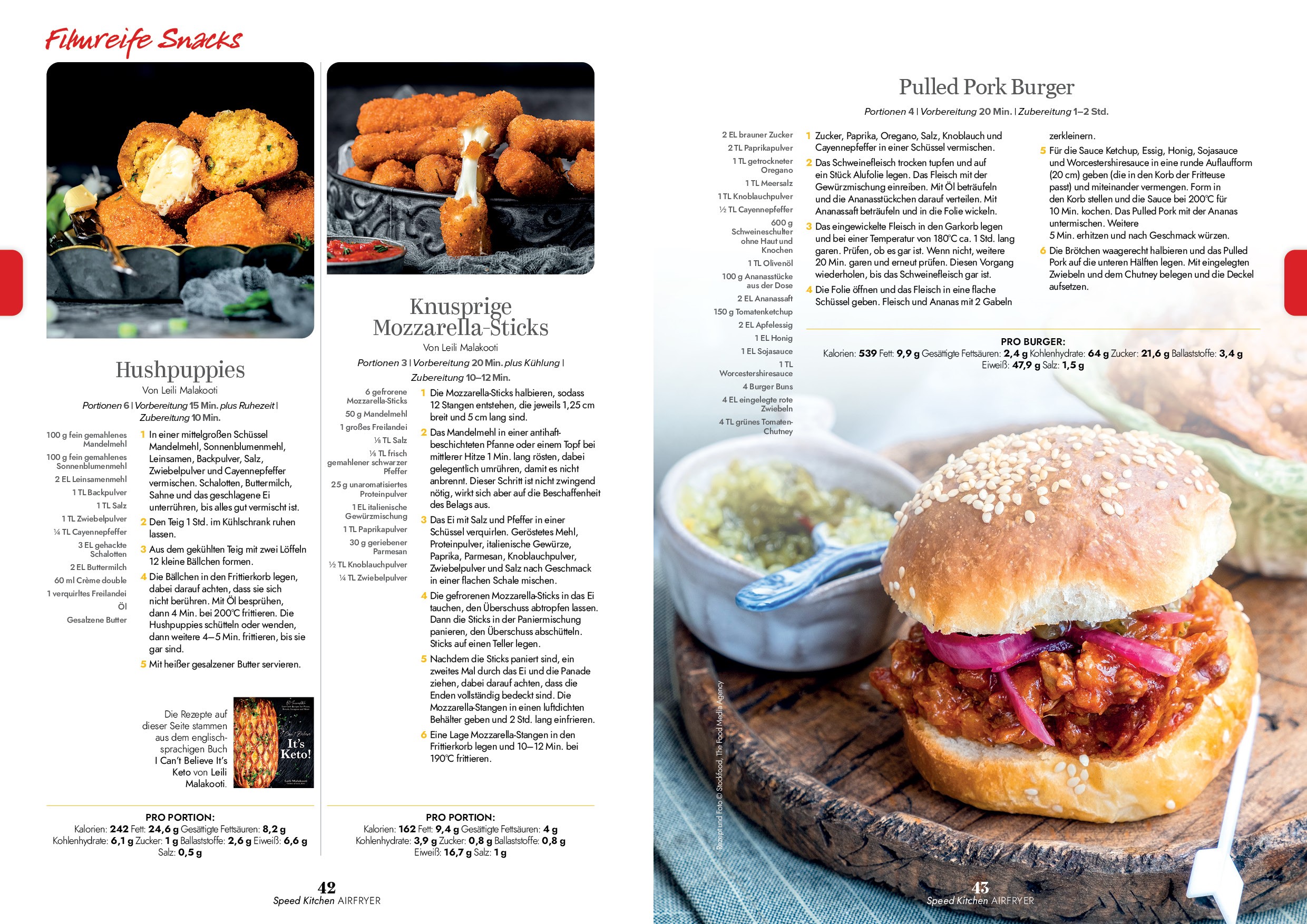 9783690280280_innenansicht_04 9783690280280_innenansicht_04.jpg