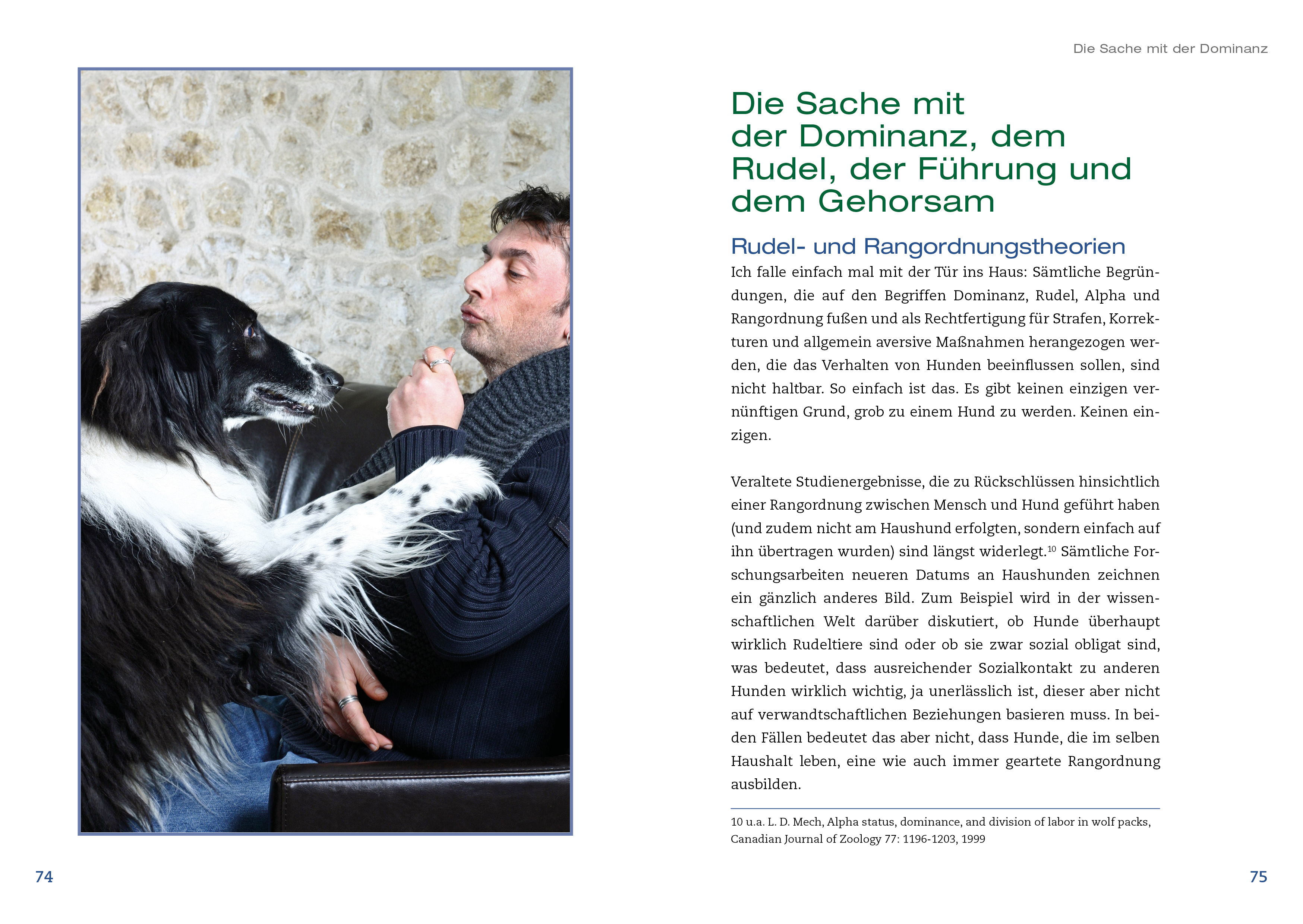 9783936188783_innenansicht_05 9783936188783_innenansicht_05.jpg