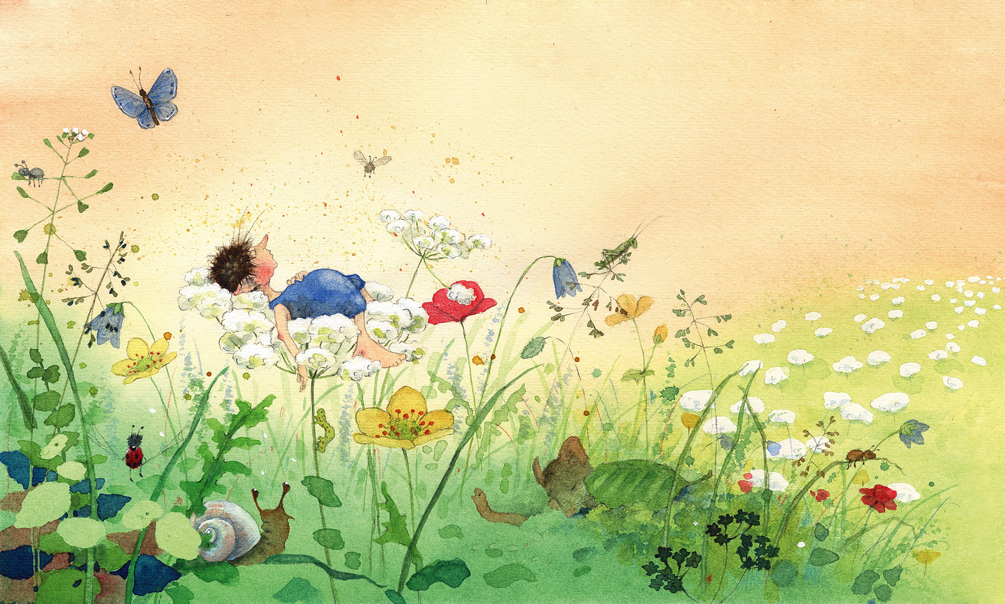 9783825152680_innenansicht_02 9783825152680_innenansicht_02.jpg