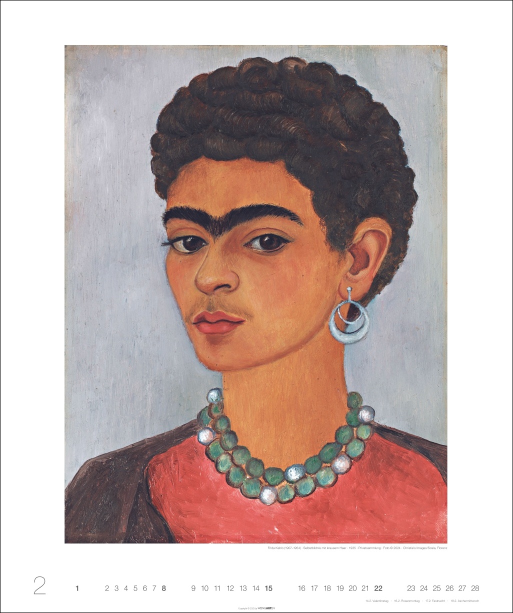 9783839903131_innenansicht_02 9783839903131_innenansicht_02.jpg